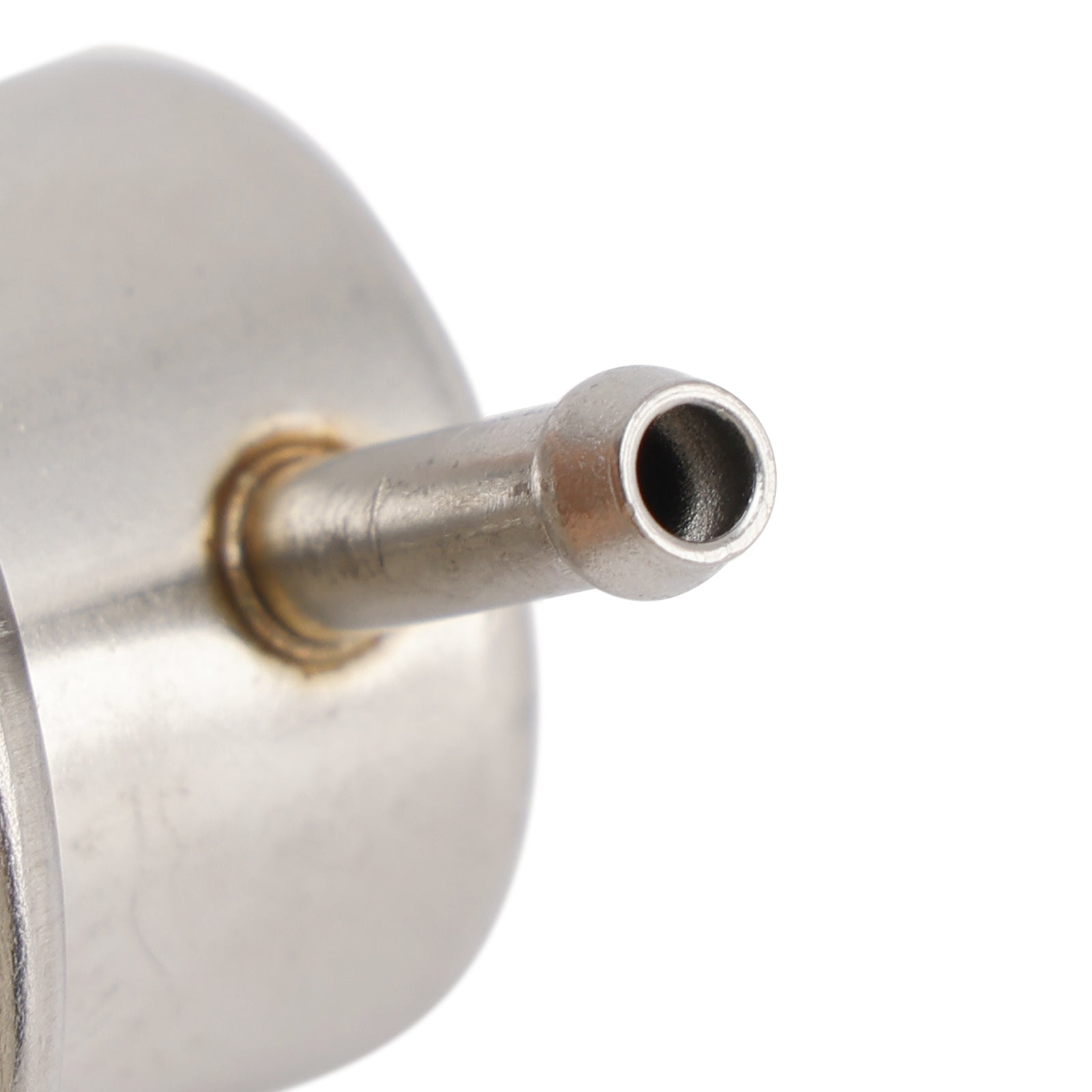 Régulateur de pression de carburant pour Volvo S40 V40 1.9T (2000-2004) - Référence : 9404583