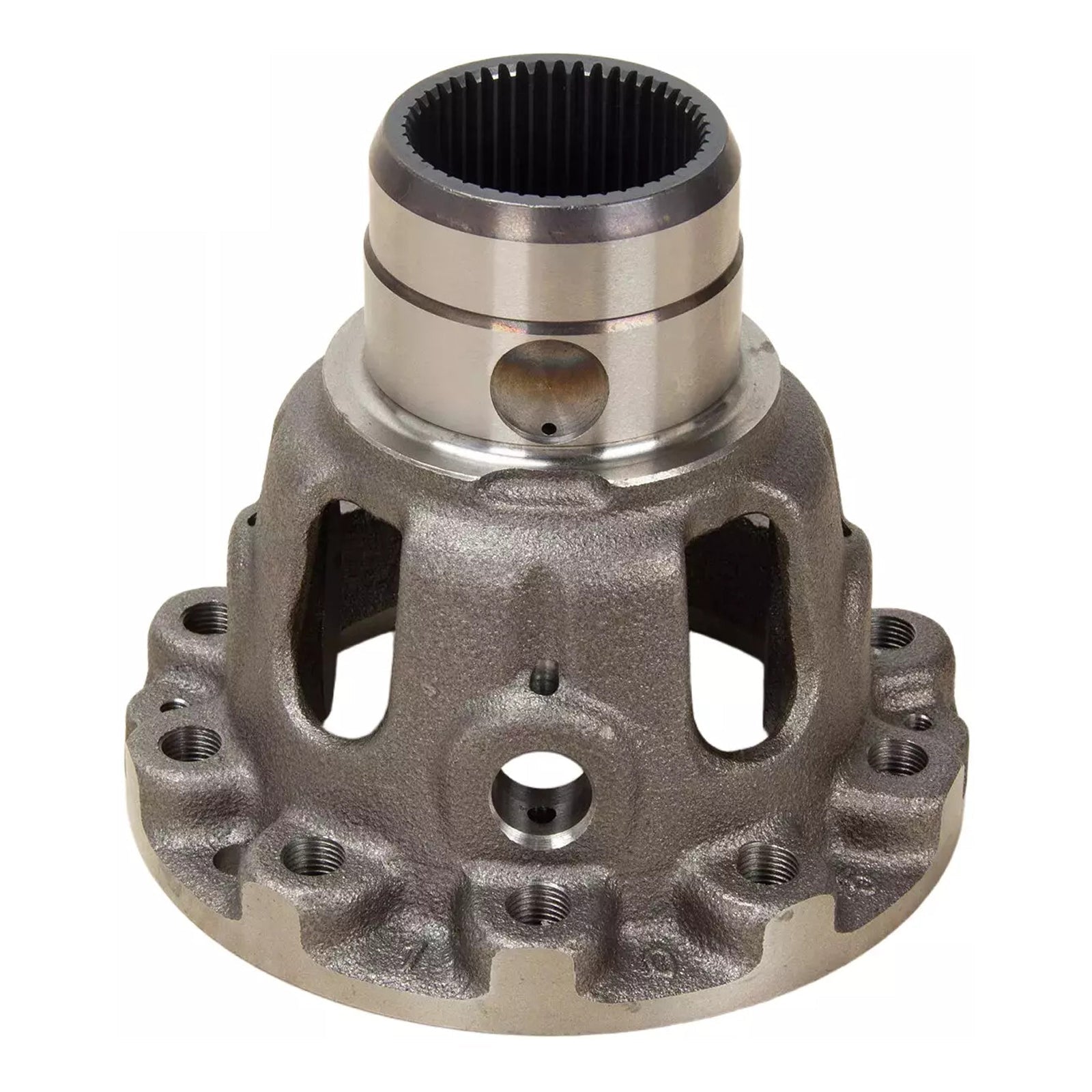 Caso differenziale di trasmissione per Hyundai Sonata 2011-2016, 45822-3B850