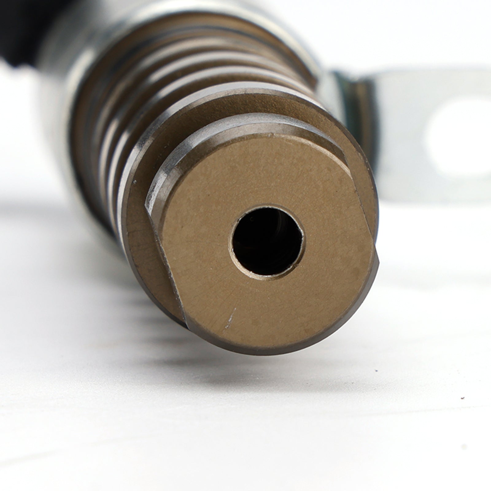 Électrovanne de distribution d'huile VVT 15830-R5A-A01 pour Honda Accord 2008-2015