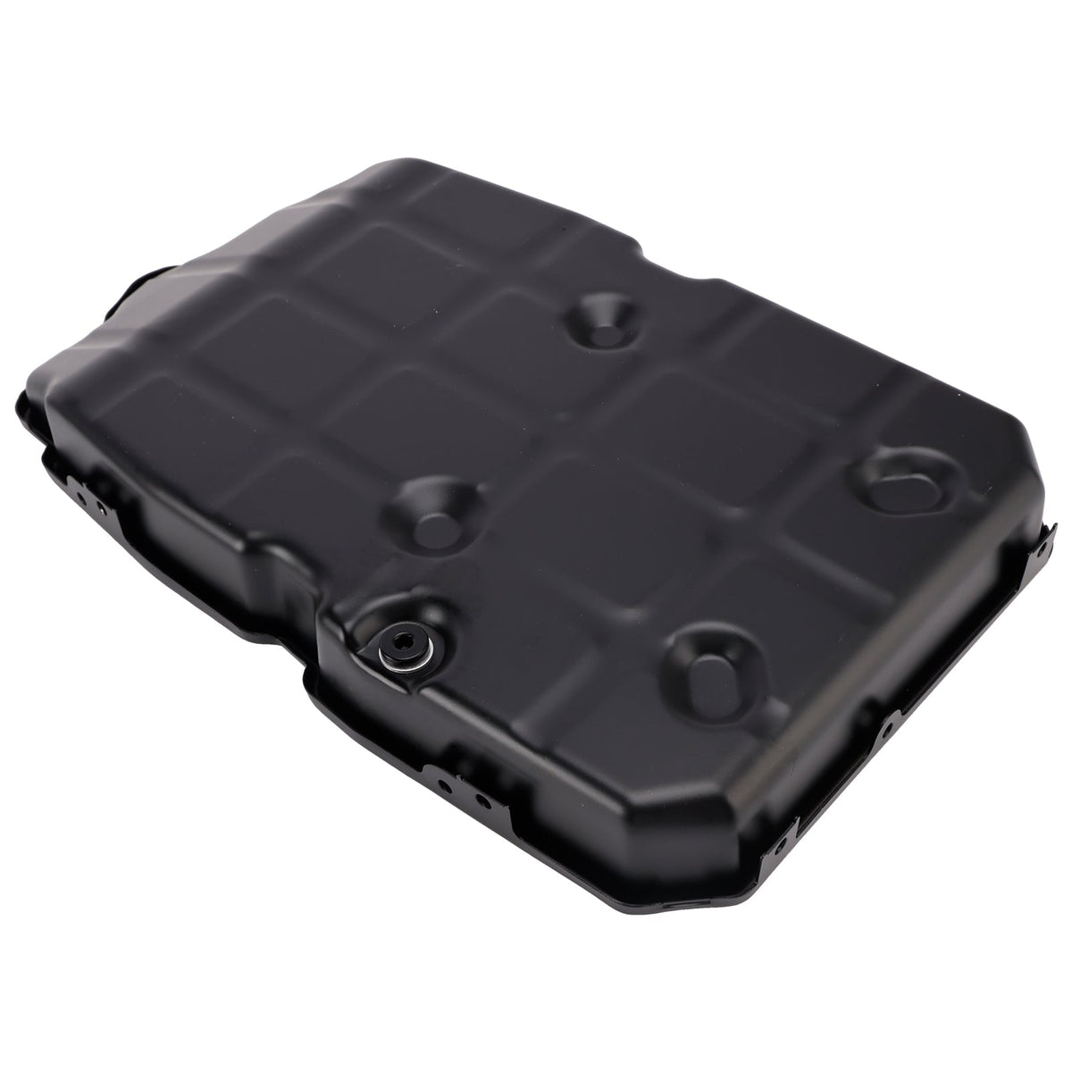 Carter d'huile de transmission avec joint et kit filtre 722.9 pour Mercedes-Benz Classe M (W164) 2005-2011