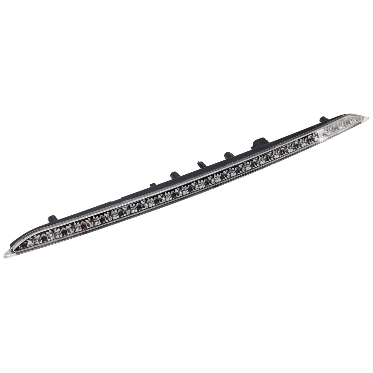 LED derde remlicht 923-133 voor Ford Edge 2015-2020, wit