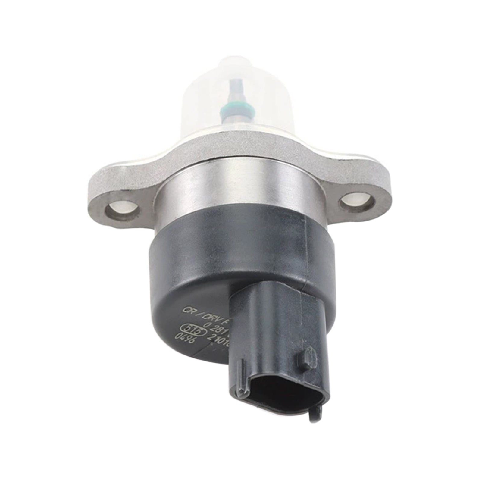 Soupape de régulation de pression de carburant 0281002488 pour Alfa Romeo Fiat Doblo Multipla 1.9 JTD
