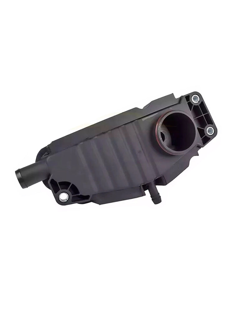 Carter Carter Cartry Carter X15 XPI 5417366 cum korvasi 5417366 5679573