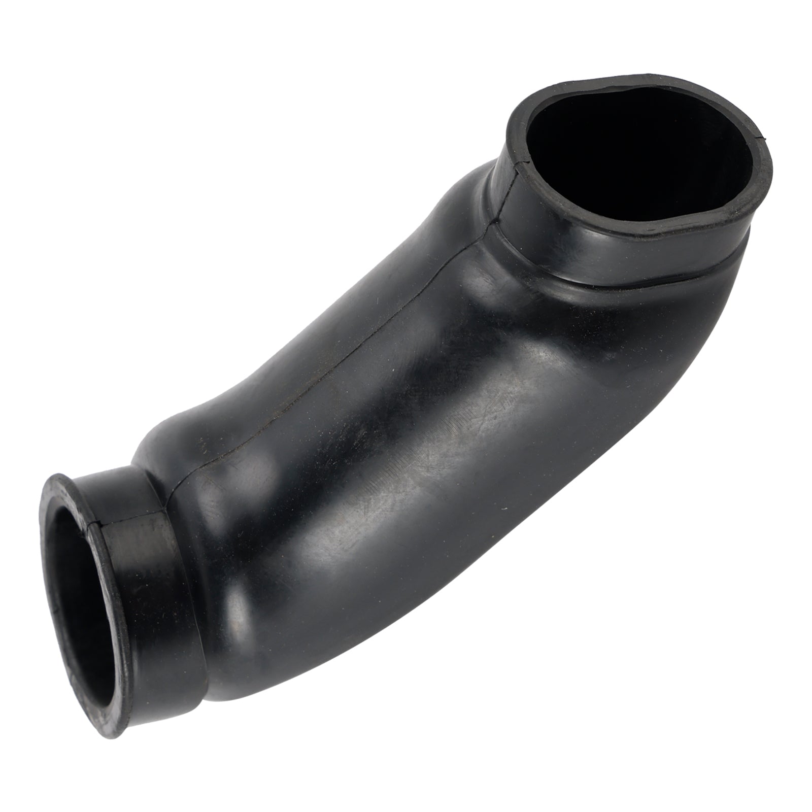 Raccord de boîte à air, tuyau, tube de filtre à air pour Honda CT 90 CT90 17253-053-000