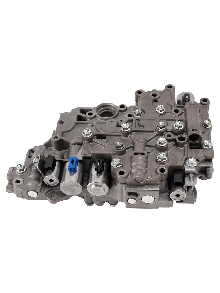Conjunto de válvula K114 para transmisión automática Toyota