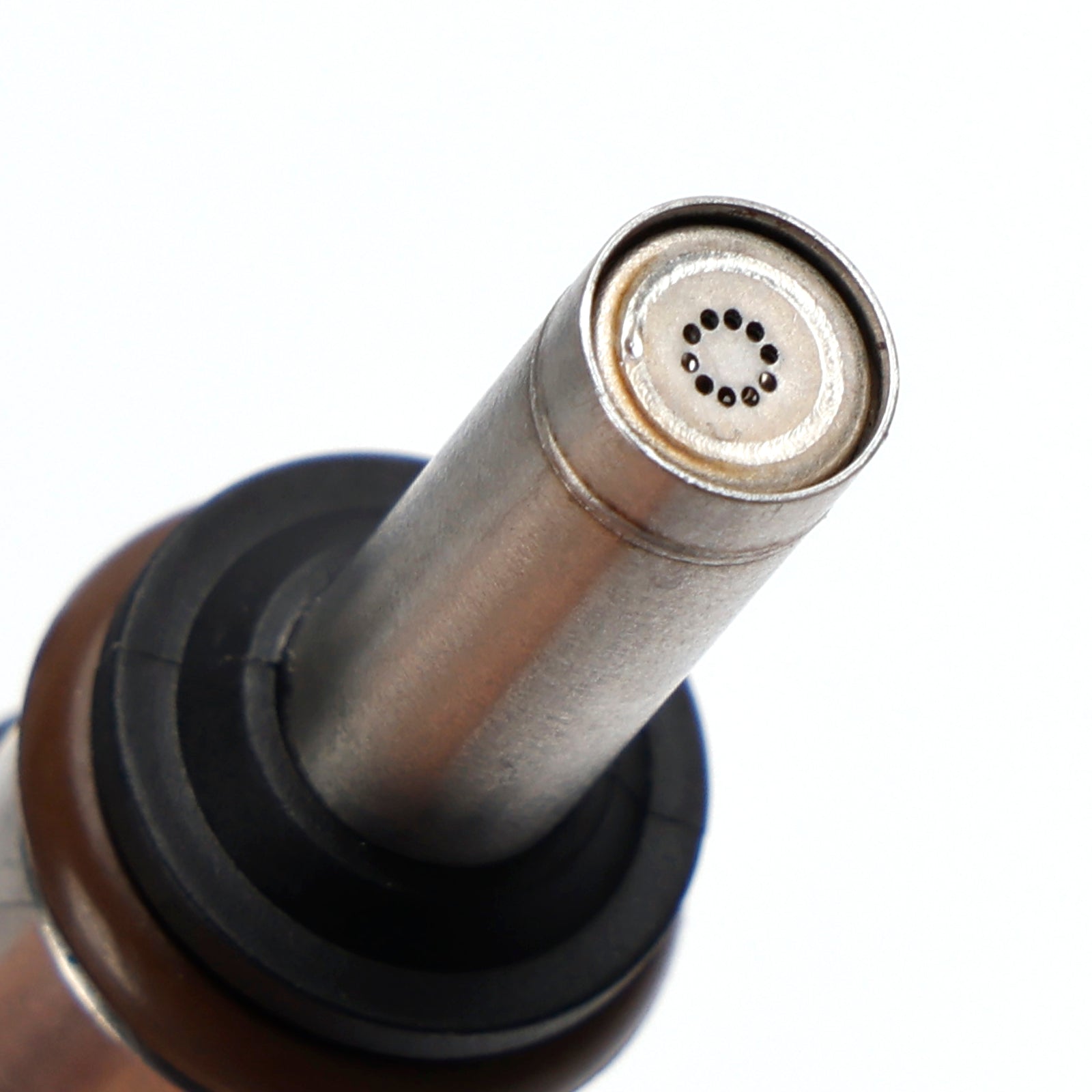 Sea Doo BRP GTX 300 RXT-X RXP-X 0280158383 420874000