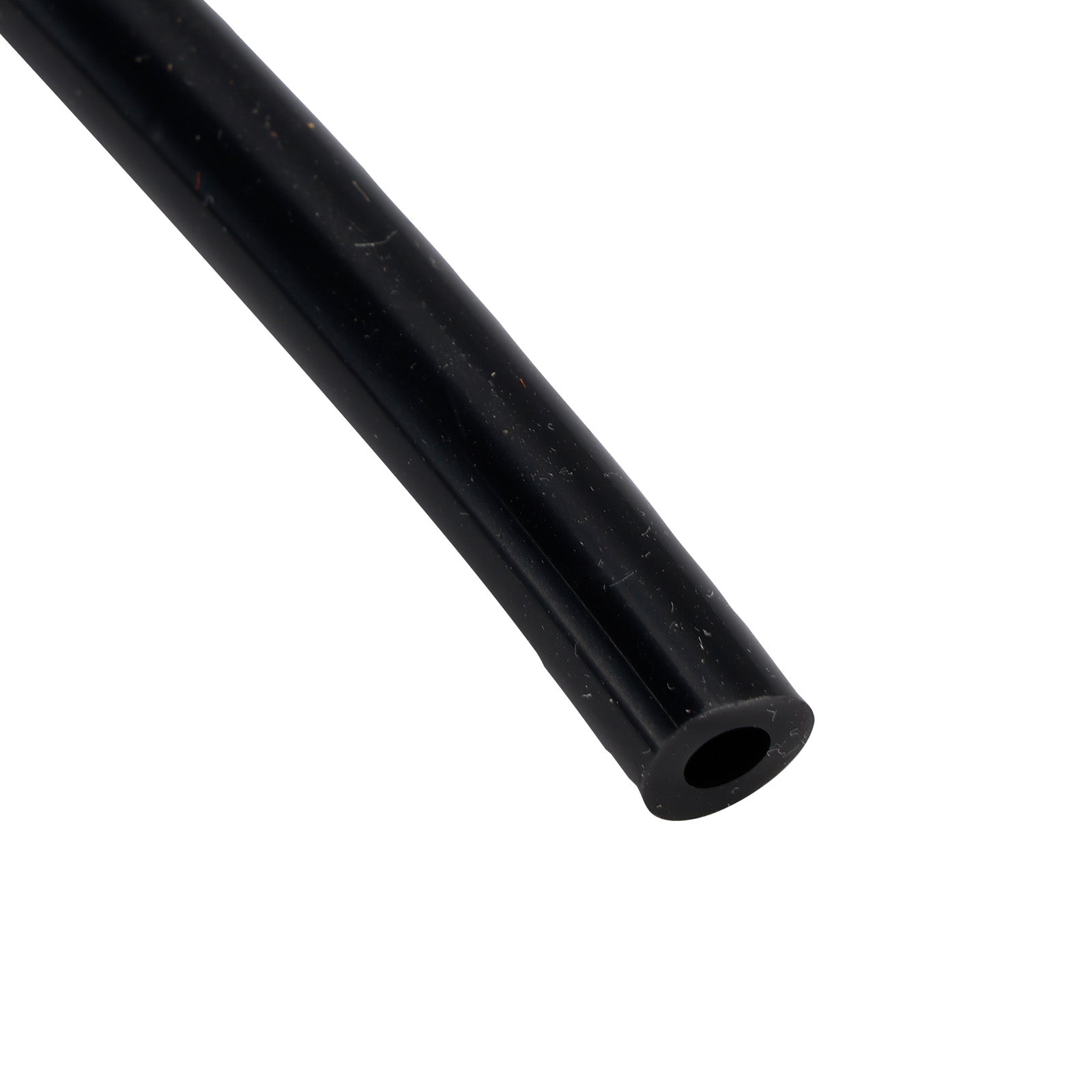 Durite de refroidissement en silicone pour radiateur Ducati Monster 937 (2021-2025)