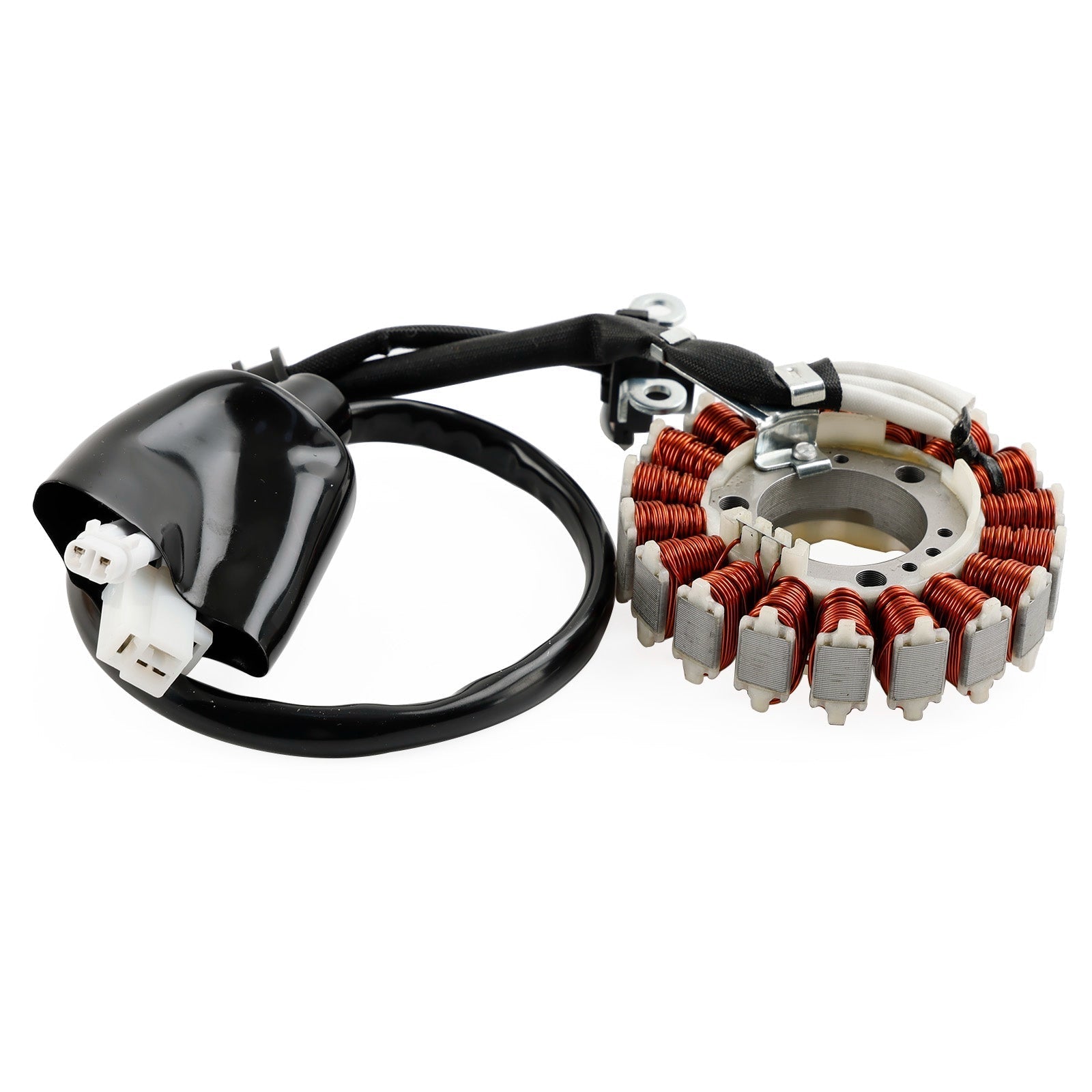 Stator de générateur de magnéto ABS Yamaha YP250RA X-MAX 2012-2016 250 1C0-H1410-10