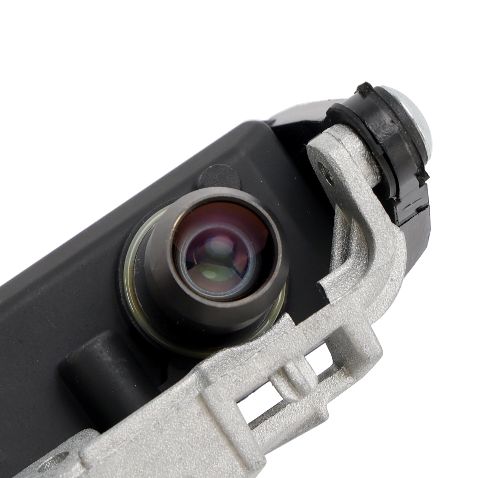 Caméra triple pour pare-brise avant Tesla Model 3 2021 1143746-01-D