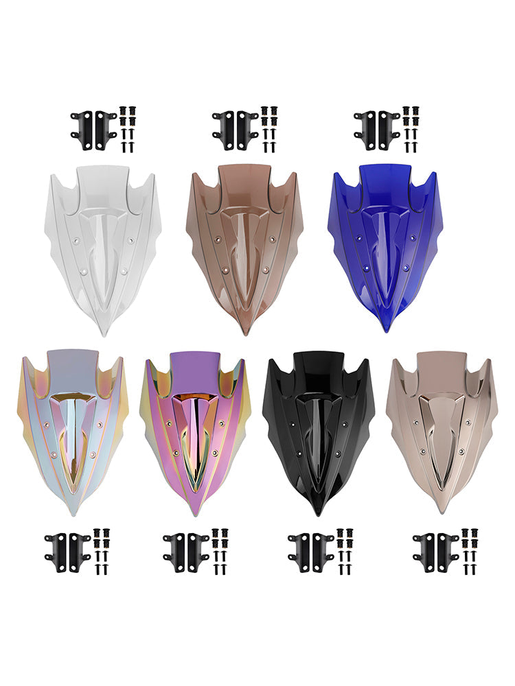 Tuulilasi KAWASAKI Z500 2024-2025