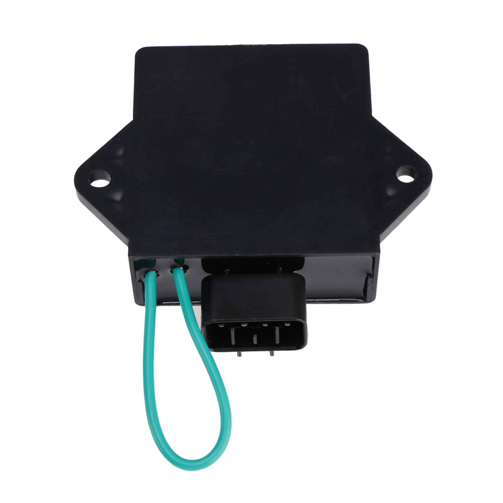 CDI Sytytyslaatikko 61115-A03-000 Yhteensopiva Access Tomahawk AMS Xtremen kanssa