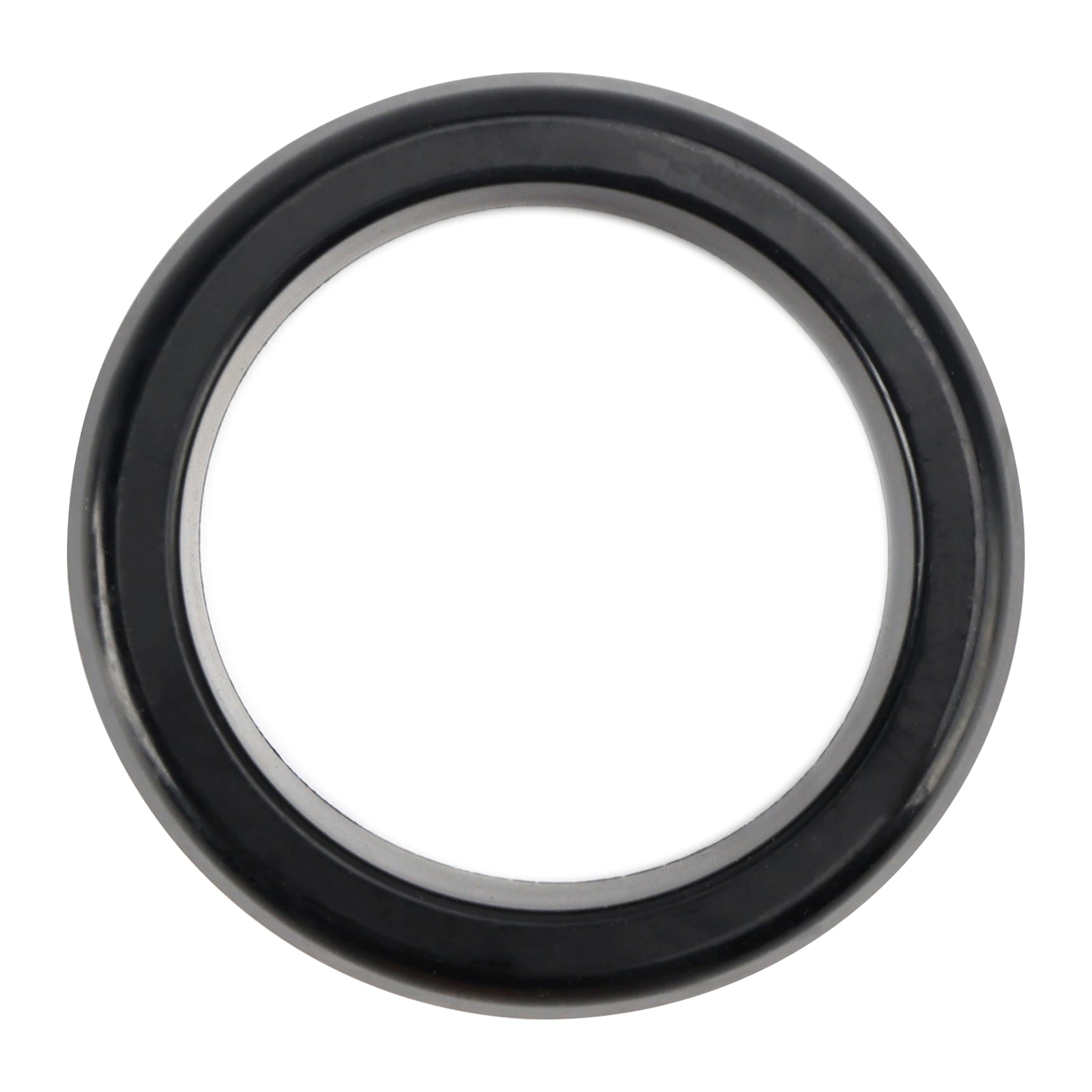 Joint d'étanchéité de tuyau de turbocompresseur pour BMW M57 325d 330d 525d 11617801222