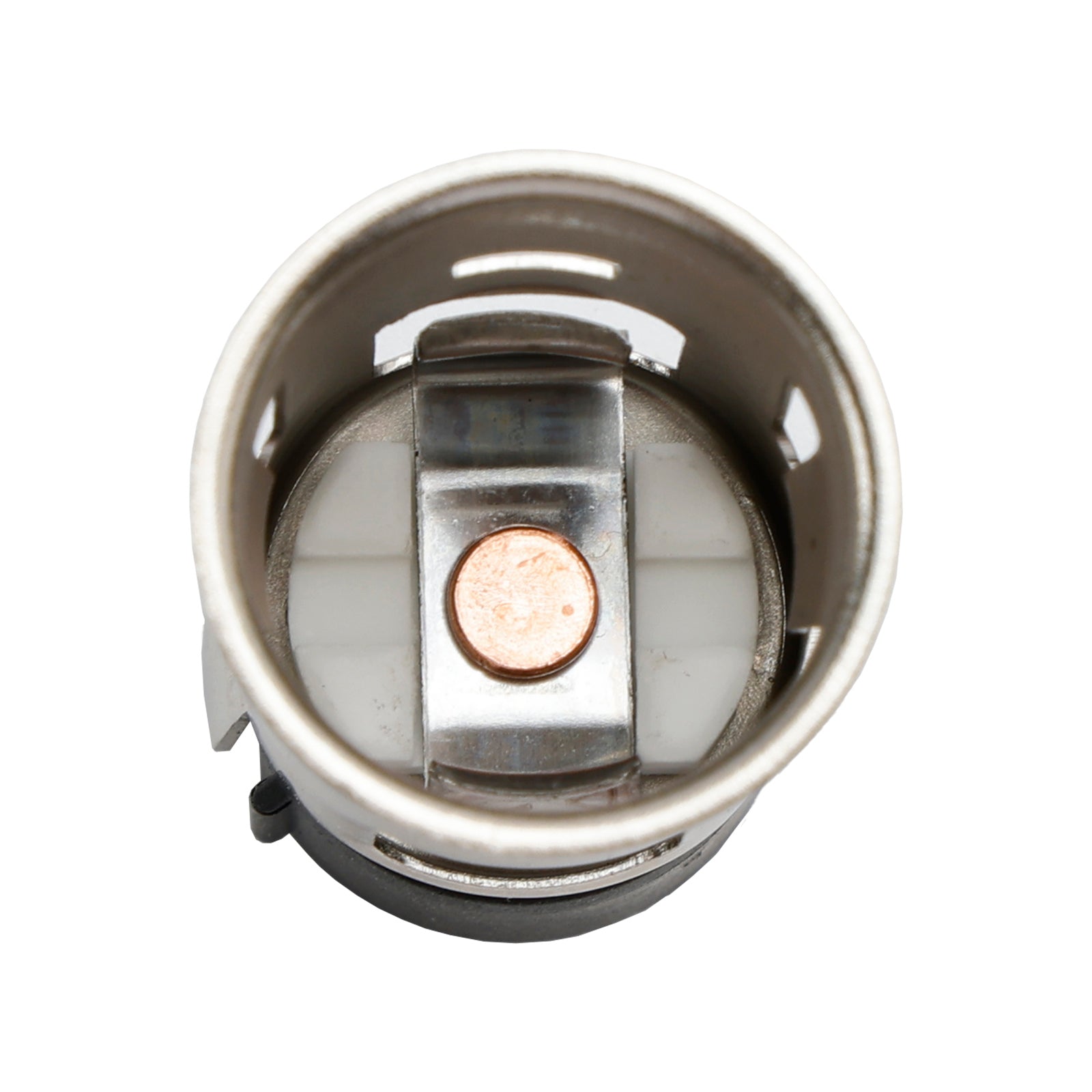 2 × Prise de courant pour allume-cigare 04685590 pour Dodge Ram