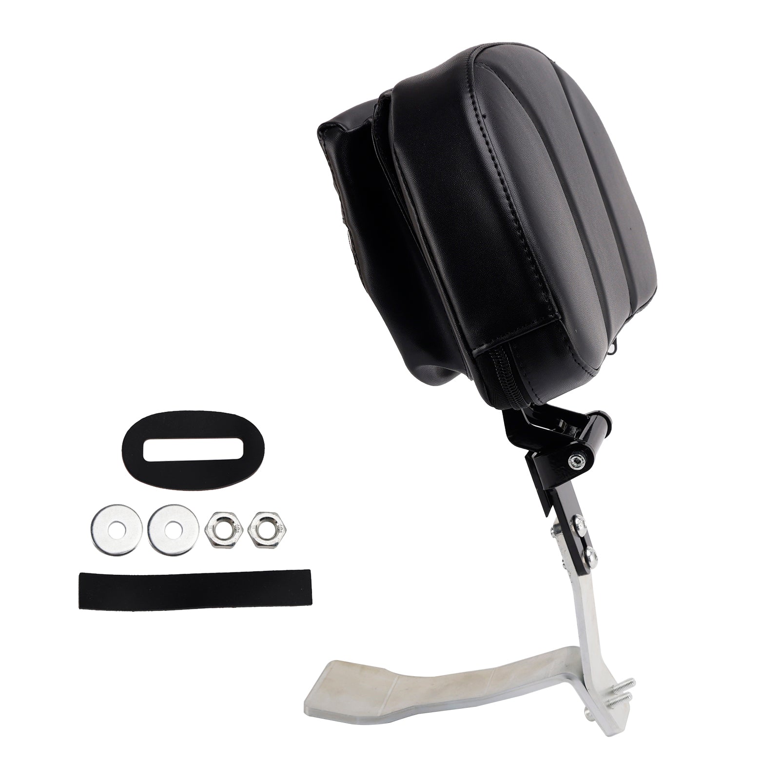 Coussin de dossier conducteur pour Can Am Spyder RT SE6 SM6 SE5 2008-2017