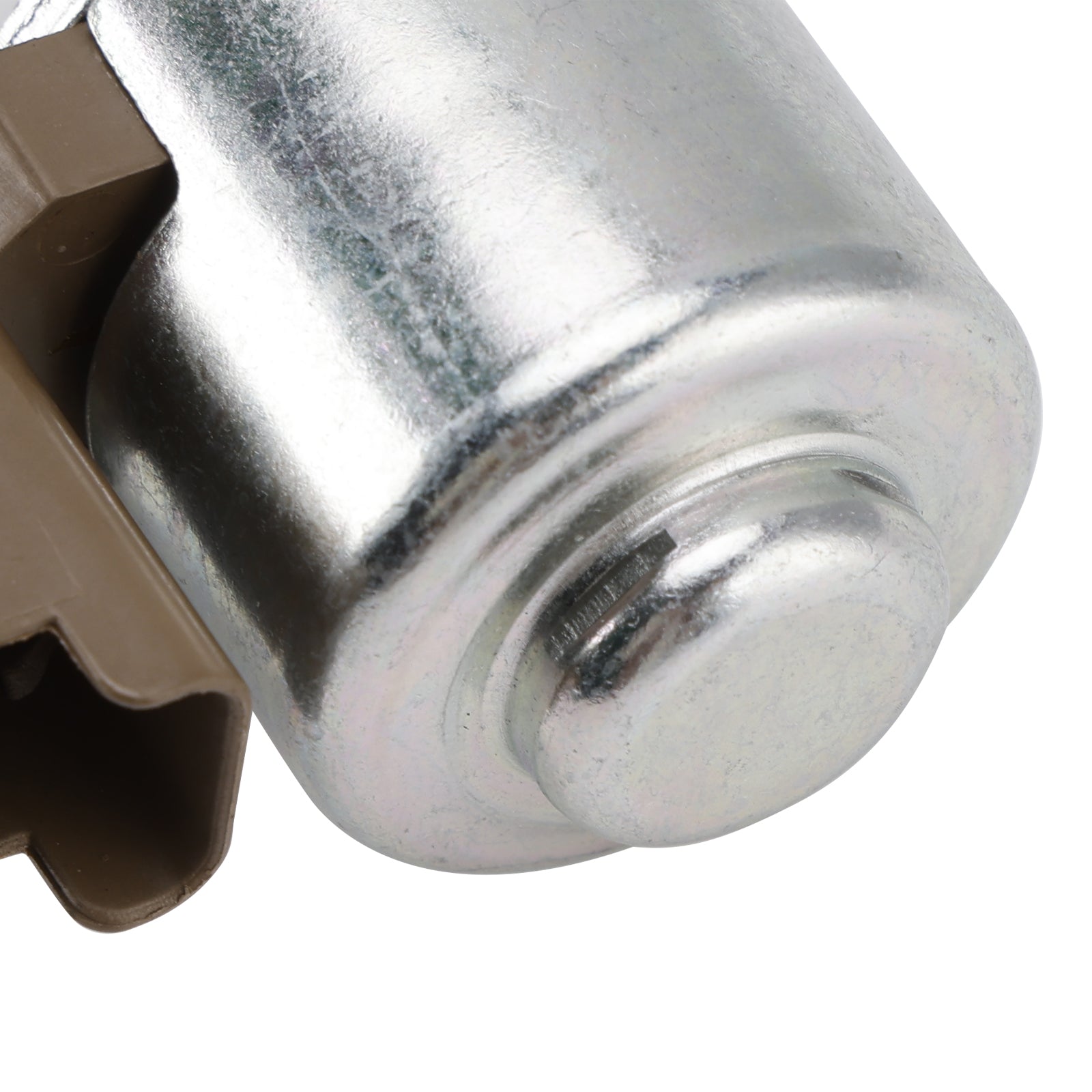 Électrovanne de commande de pompe à carburant 9109-936A pour Citroën C4, Fiat, Ford, Kia 2.0 HDI