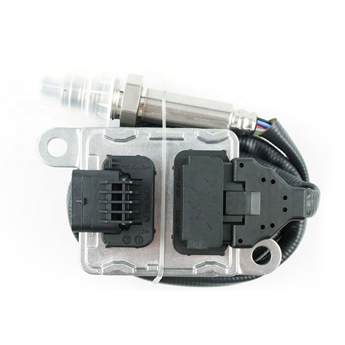 NOx-Stickoxidsensor 29650-4A870 für Hyundai Grand Starex (2017-2020)