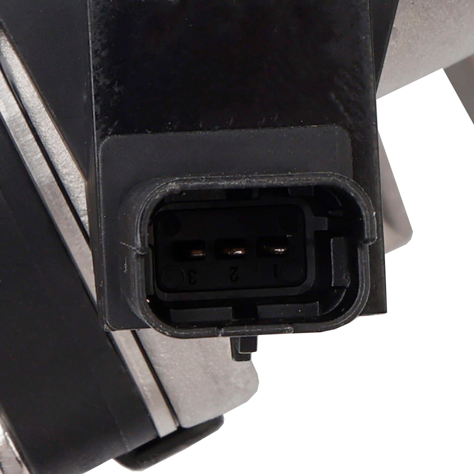 Module de refroidissement de la vanne EGR 2267338 pour Ford Mondeo 2.0 TDCi 2014-2022