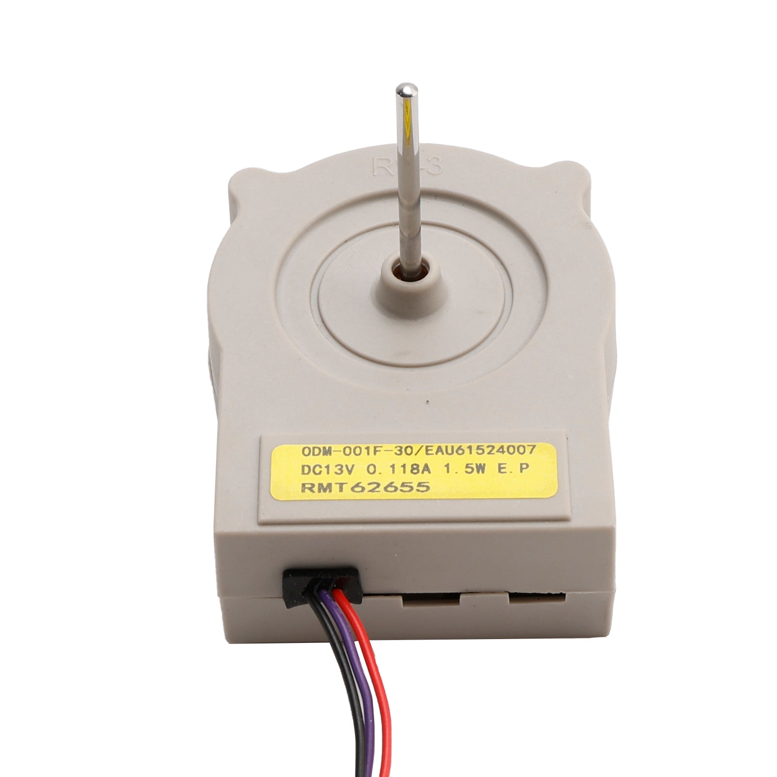 Vodni hladilnik Etrapator Engine61524007 za LG Water 60694510 AP5950081