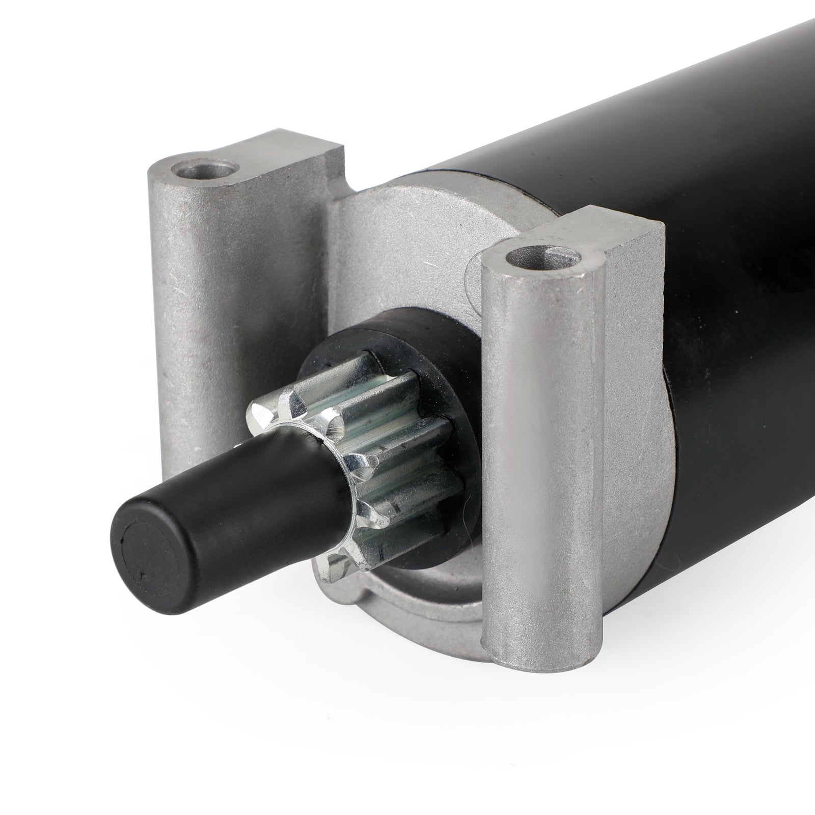 Kohler 3209801 3209803 3209804 32-098-01S 32-098-03S 32-098-04S Rozrus