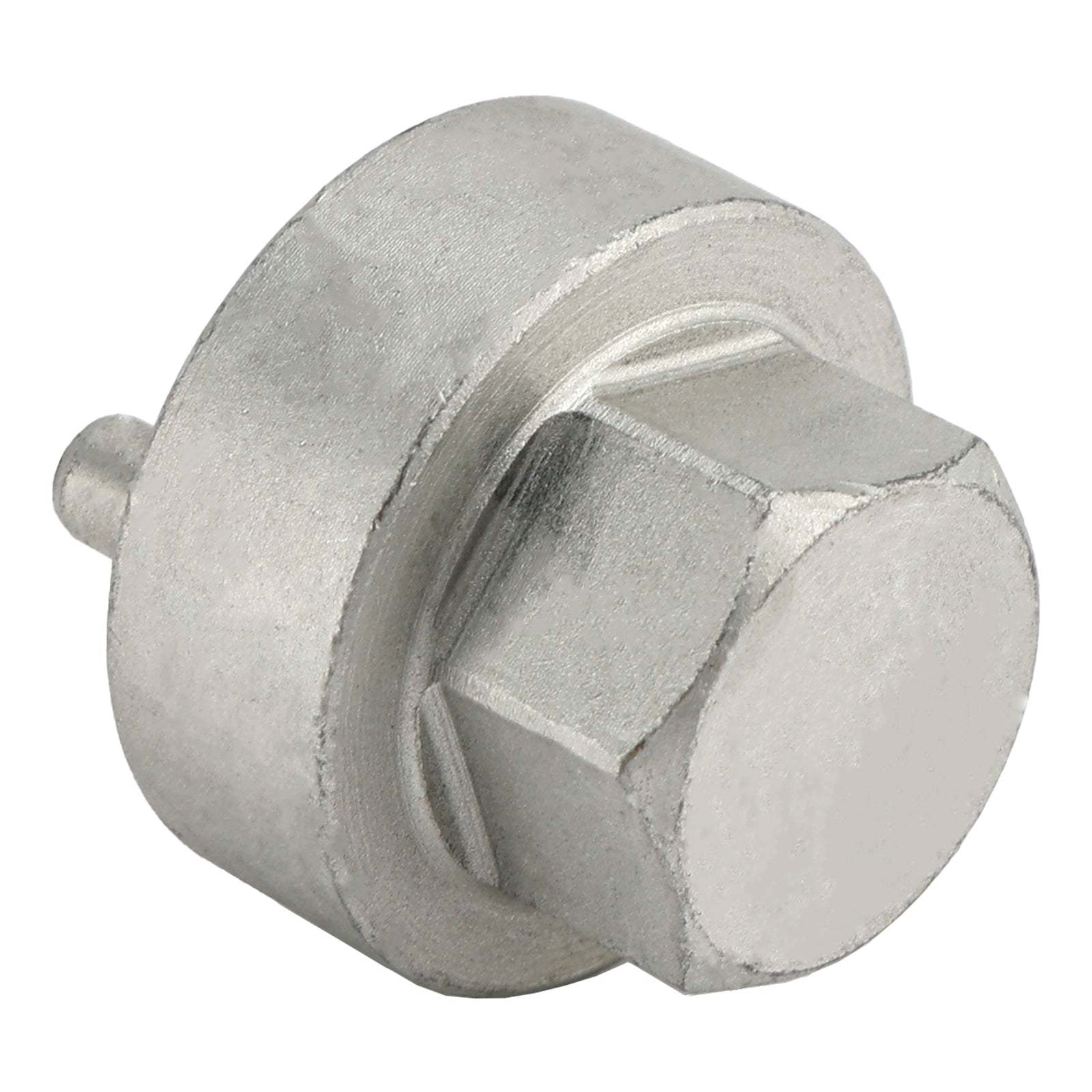 Outil de butée de crémaillère de direction 32106891974 pour BMW Série 1 2 3 4 X1 X3 X4