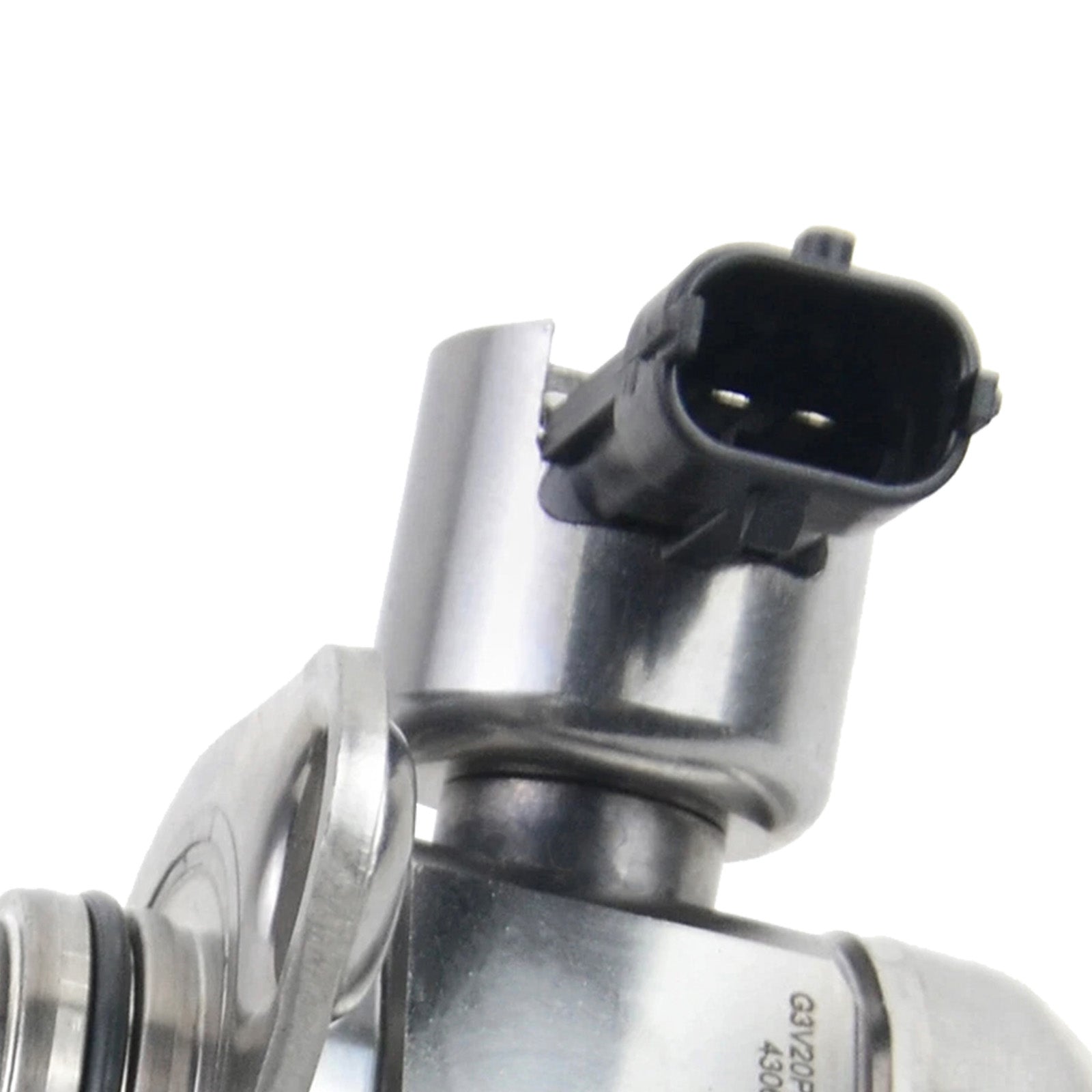 Visokotlačna črpalka za gorivo AJ813784 za Jaguar XE 2019 F-Pace 2019-2022 5.0L V6