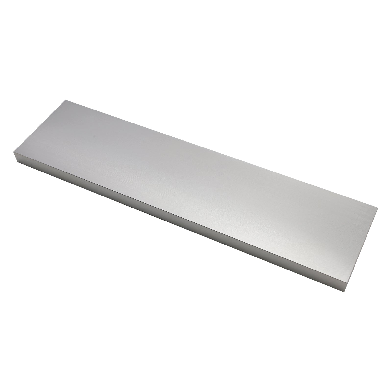 Adatto per il set di maschere di allineamento/saldatura riutilizzabili in alluminio PM-63 RAK