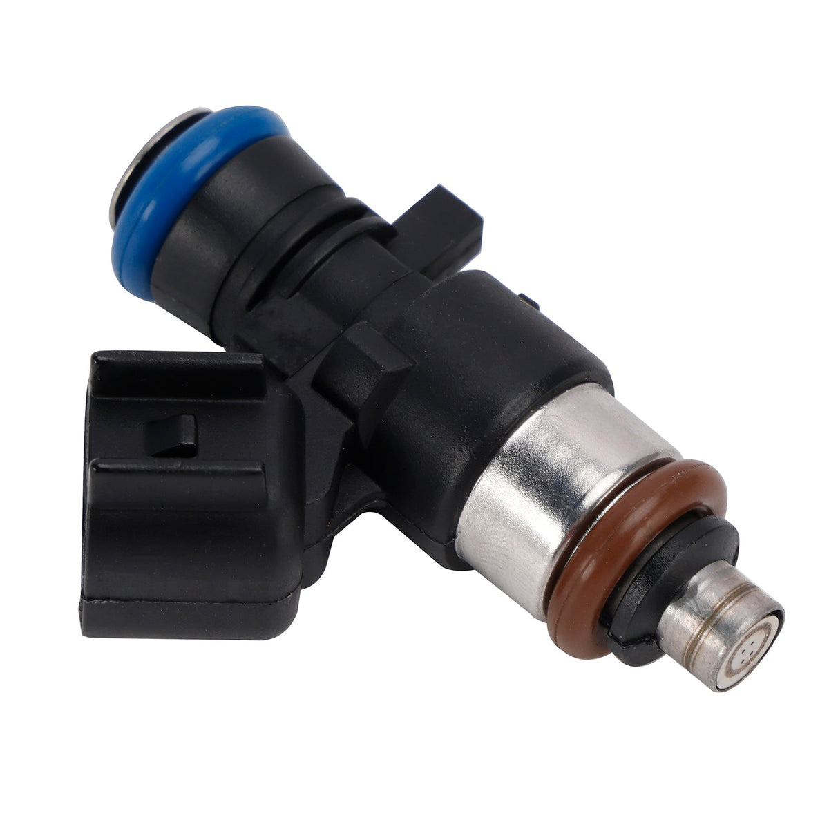 2521068 Injecteurs de carburant GX1075IJ110XG pour Polaris Ranger 570 EFI 14-21