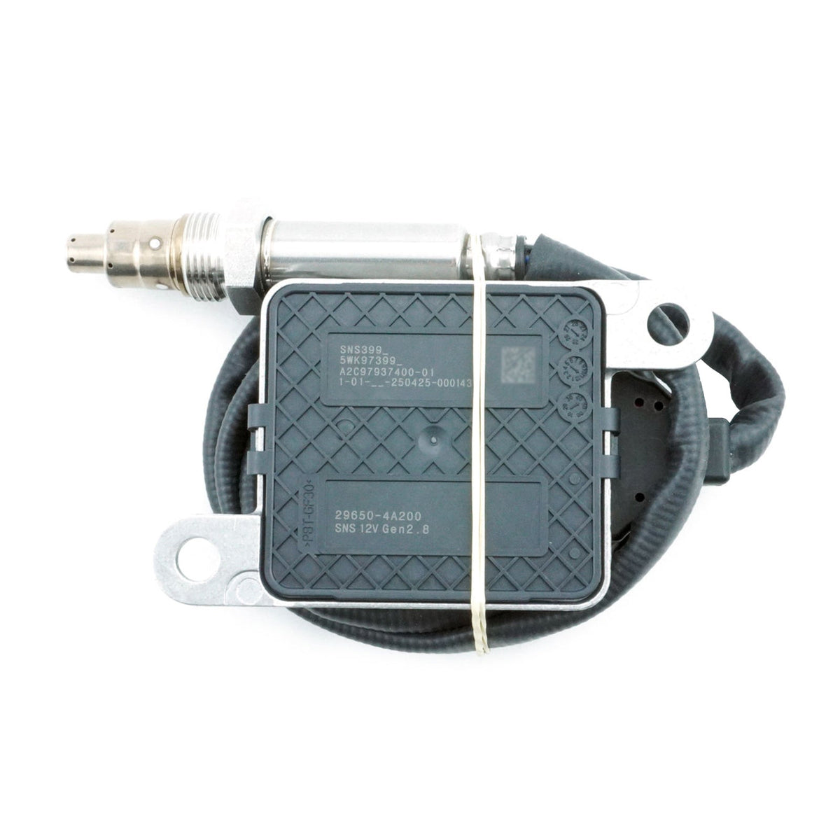 Stikstofoxide NOx-sensor 29650-4A200 voor KIA CEED 1.0