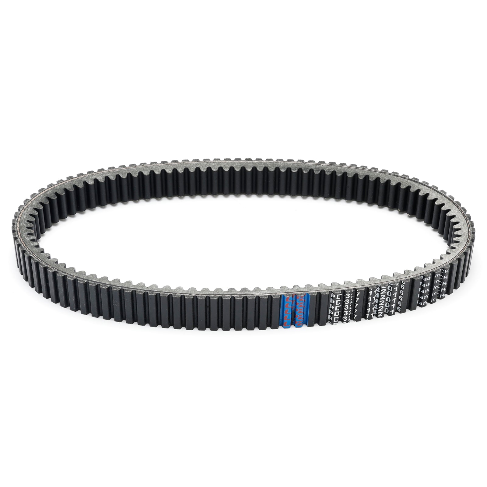 Pas treningowy CVT dla Snowmobiles Stels Ataman 800 SA800T 21301-T08-0000 150600-001-0000