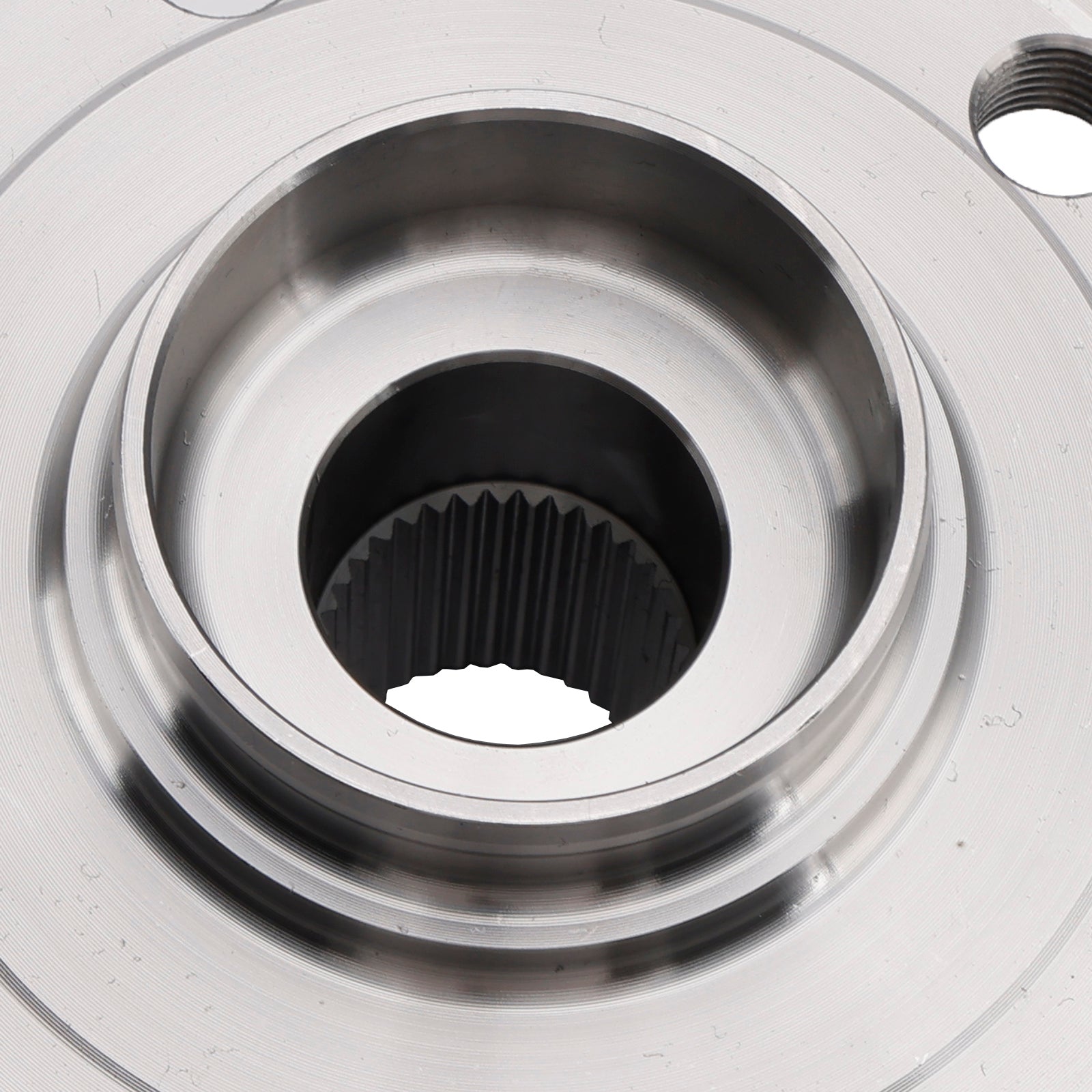 Pyörännapa Audi A3 MQB A3 8V/8VA/8VS (2012-2020) viitteet 5Q0407621A ja 8S0498625A