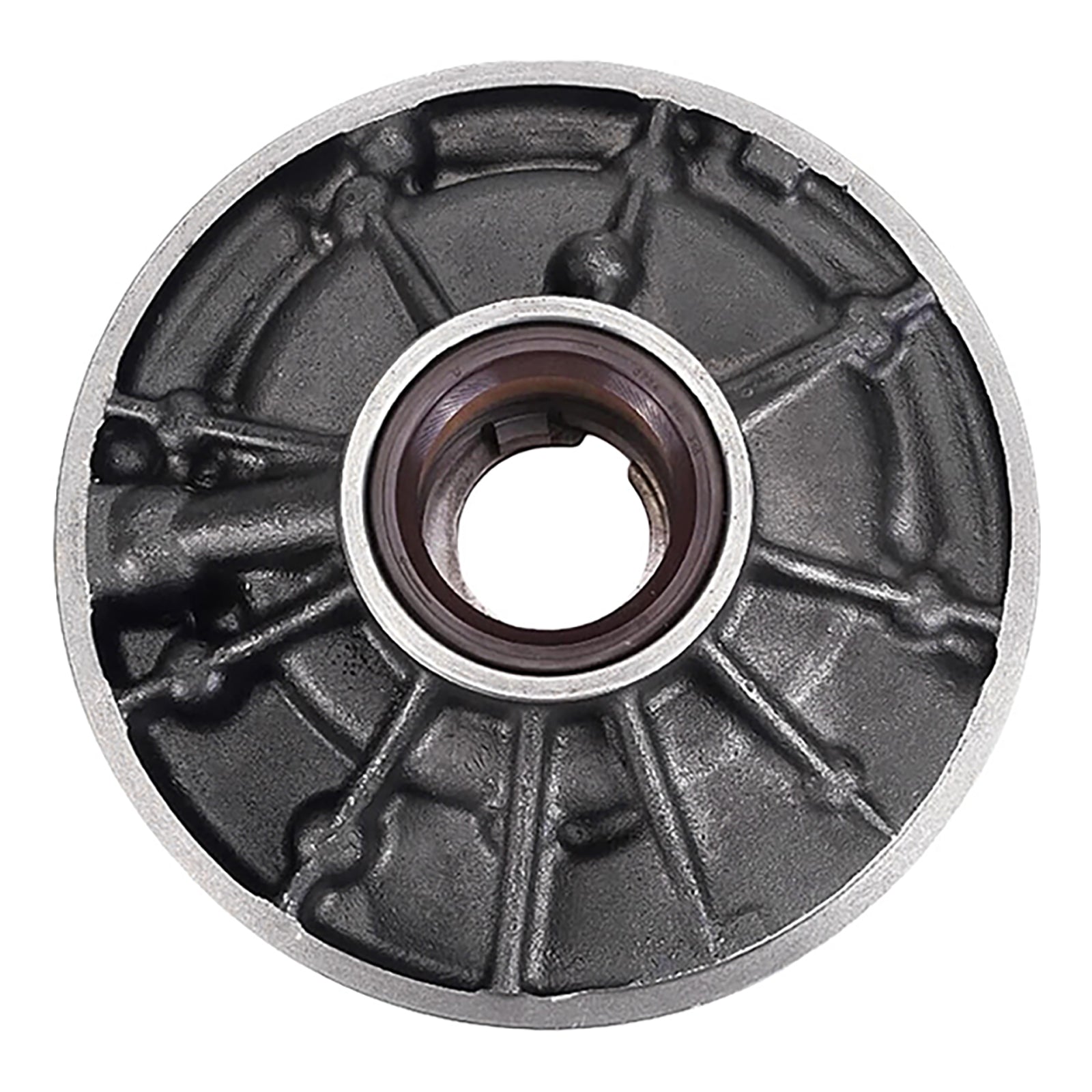 Pompa olio cambio 5HP19 per BMW RWD (dal 1999)