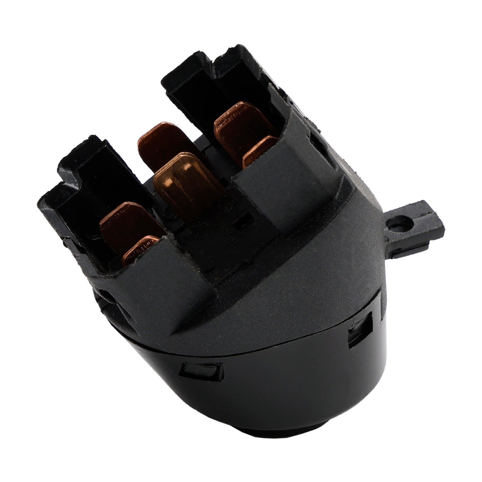 Sytytysvirran kytkin VW Golf 2 3 Passat Polo T4 Vento 6N0905865