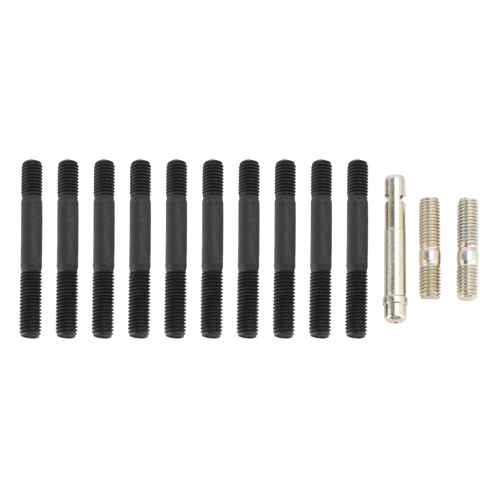 Glava motorja za Volkswagen Crafter 30-35 2.5 TDI (2E, 2F) letniki 2006-2013 - Koda motorja BJJ BJK CEBB BJL CECA CECB BJM - Proizvajalčev del 076103351E