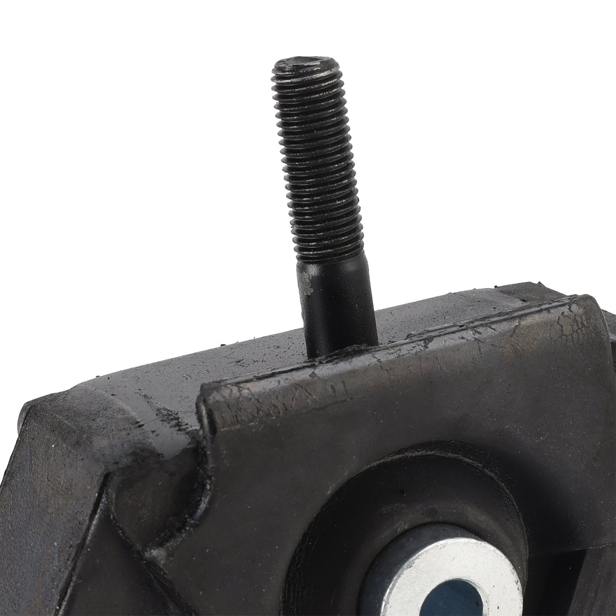 Support moteur 4602407018 pour Mercedes Classe G W460 W461 W463 M102.981 OM602.942