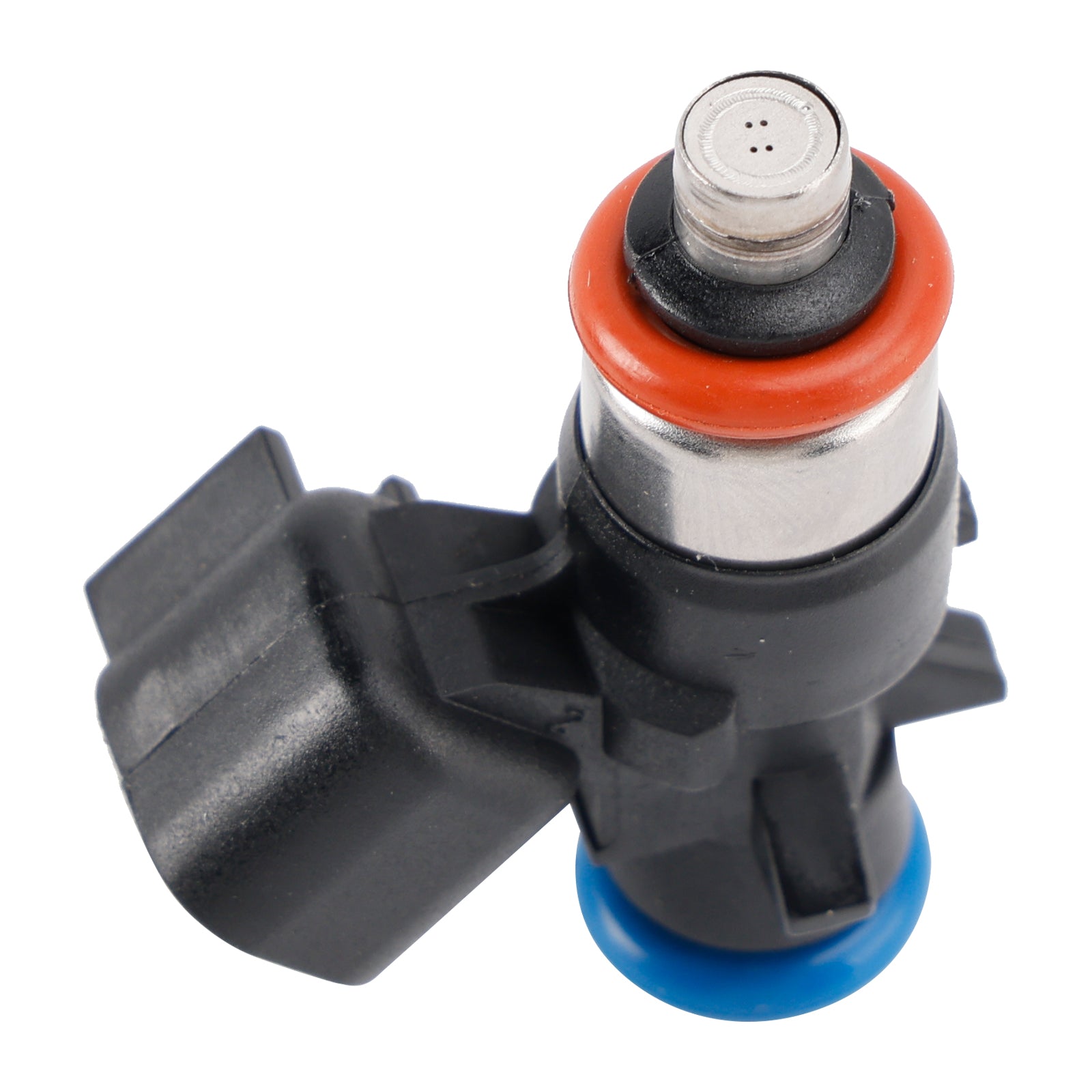 Rampa carburante con iniettori per Dodge Challenger (2011-2023) - Codice articolo :  05184079AD