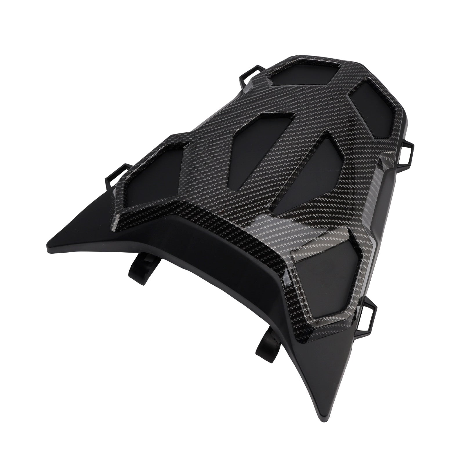 Carénage de selle arrière pour BMW R1300GS 2024-2026