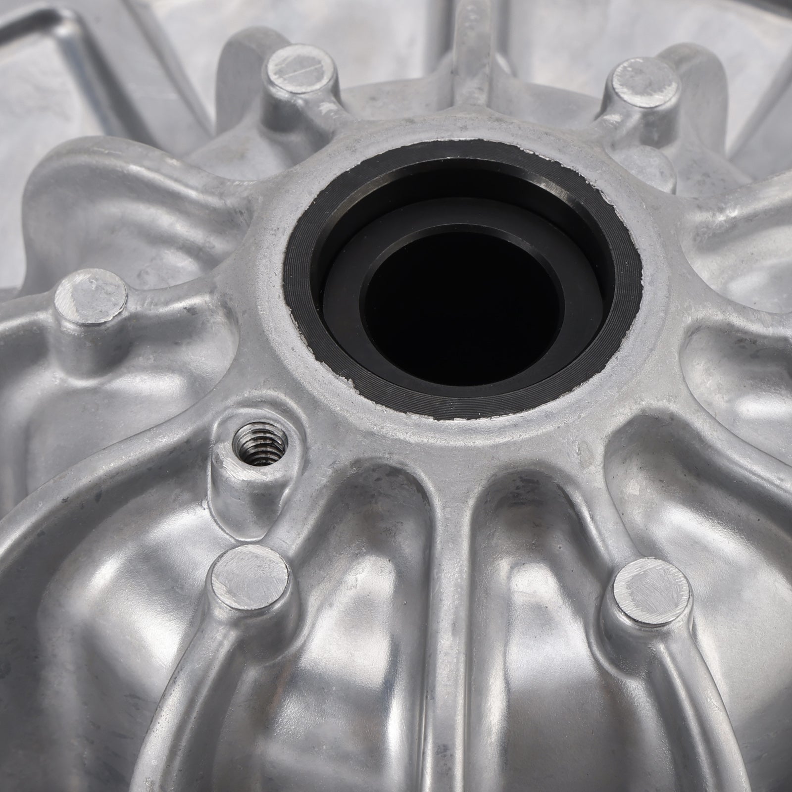 Embrague secundario del variador trasero 1323564 para Polaris Ranger 1000 XP 19-20