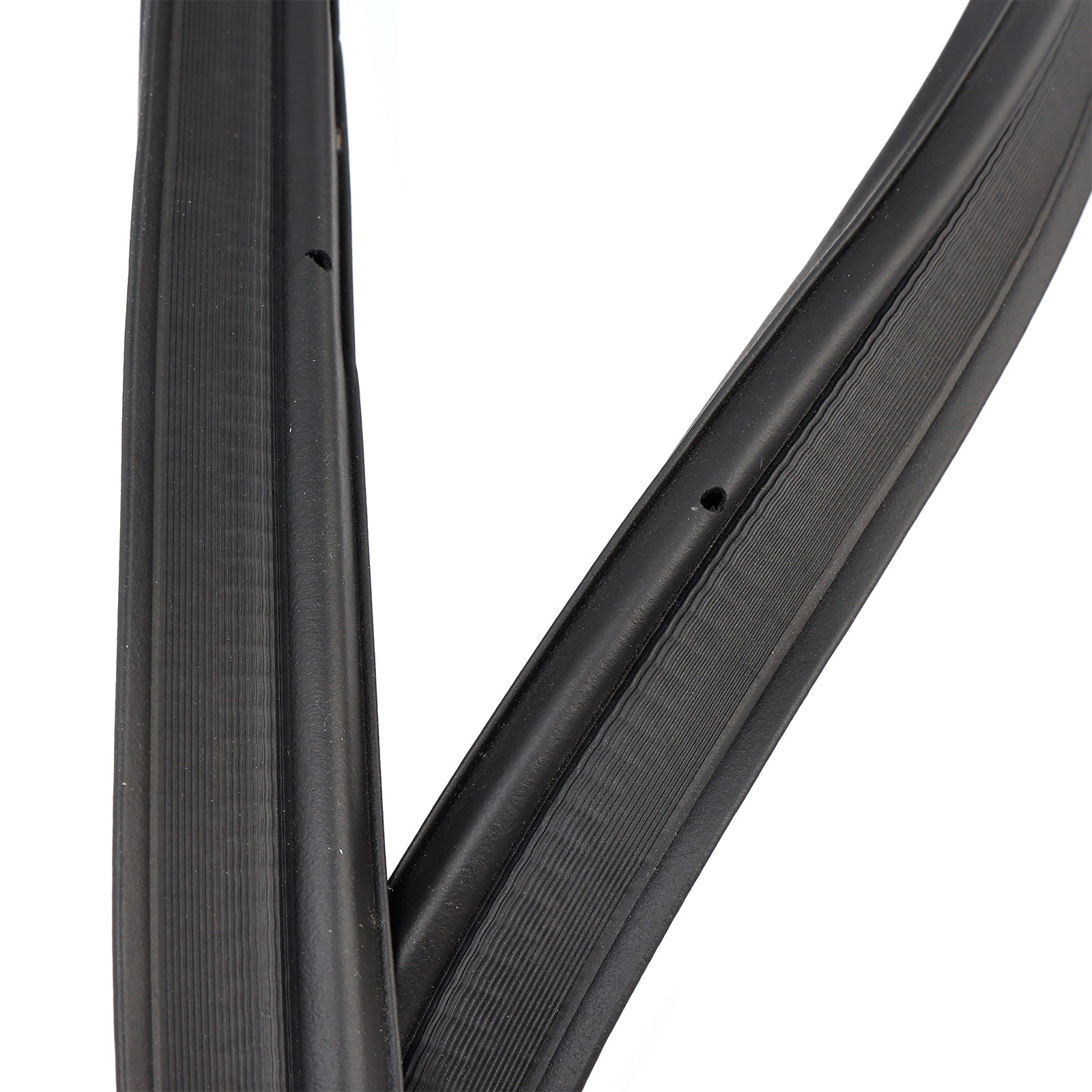 Joint d'étanchéité de hayon pour Toyota 4Runner (2010-2019) - Référence : 67881-35061