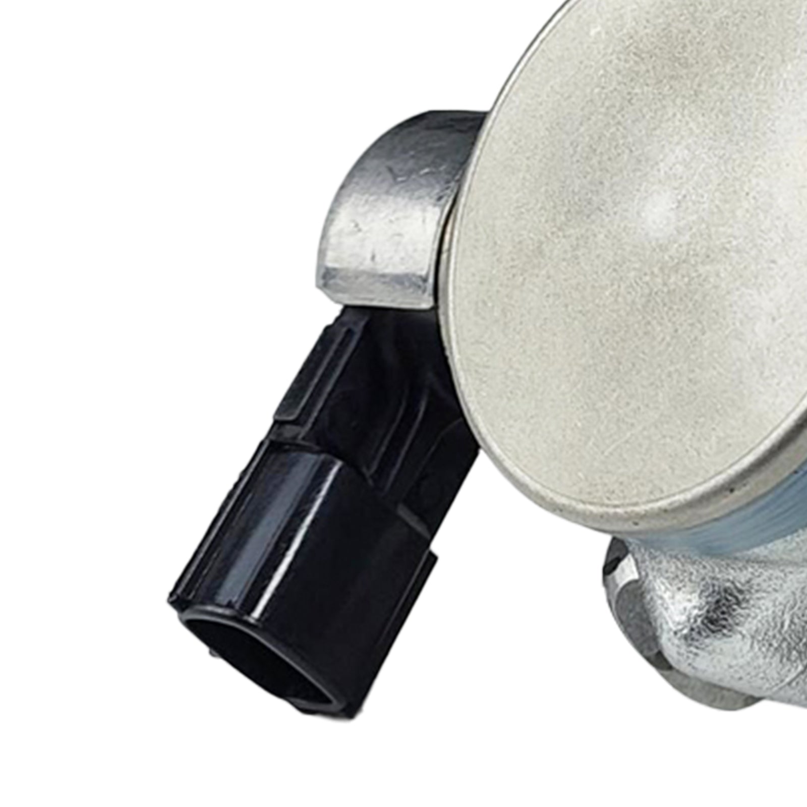 Korkeapaineinen polttoainepumppu CM5E-9D376-DA Ford Focus III Sedan 2.0 TDCI 2010-2020