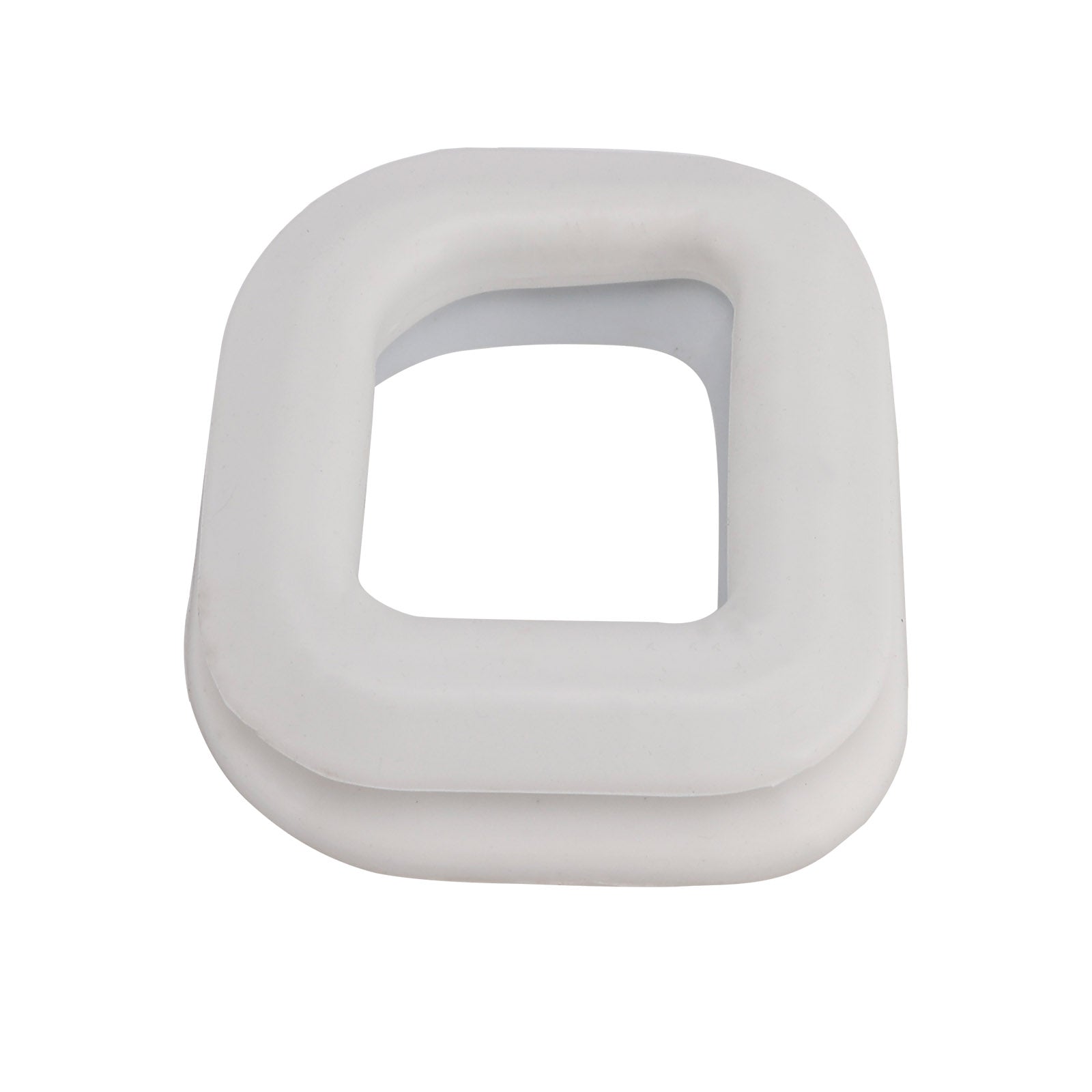 DA97-12594A Ensemble goulotte à glaçons et joint pour distributeur de réfrigérateur Samsung