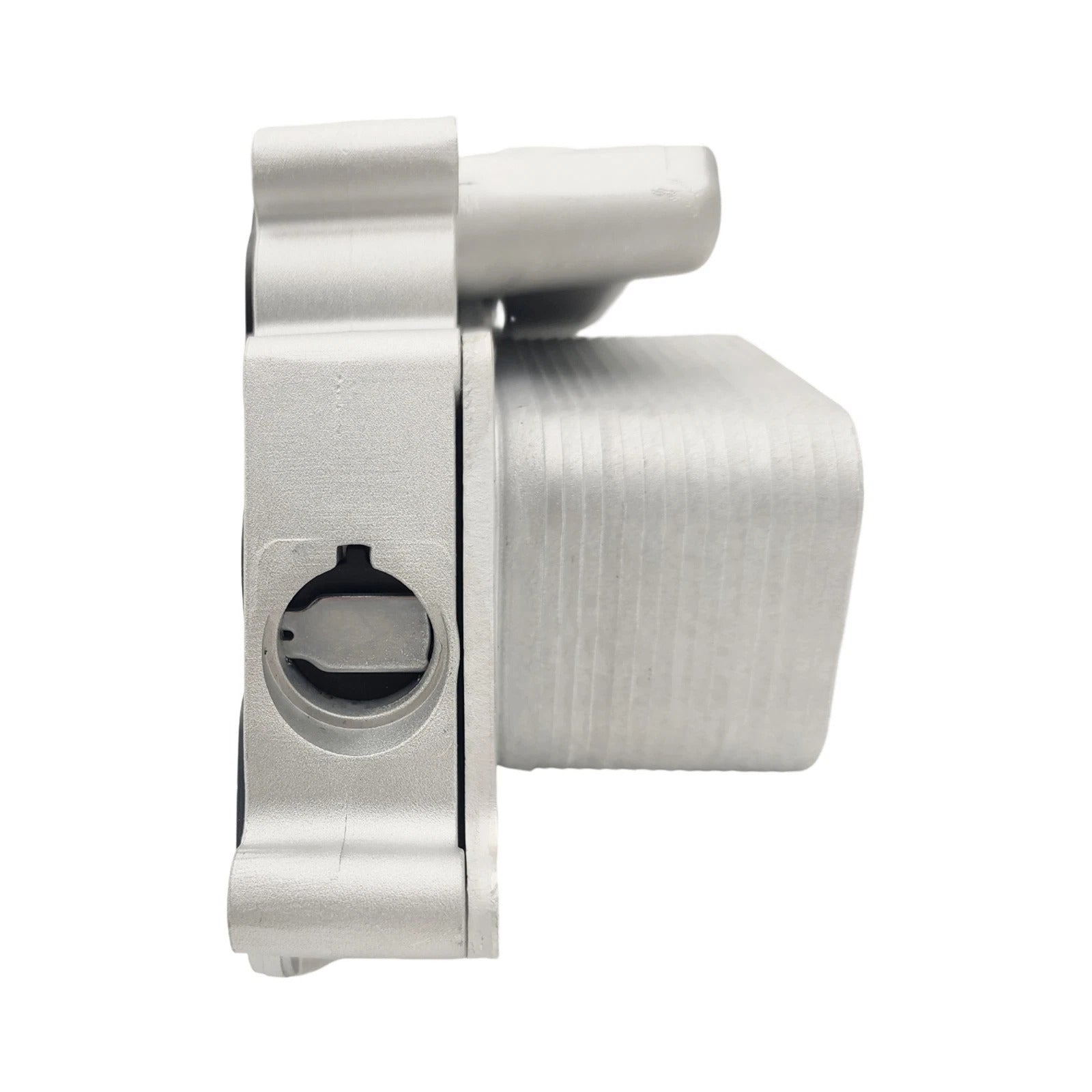 Alcicultor de filtro de aceite 11428585235 para Mini Cooper BMW i8 2014-2020