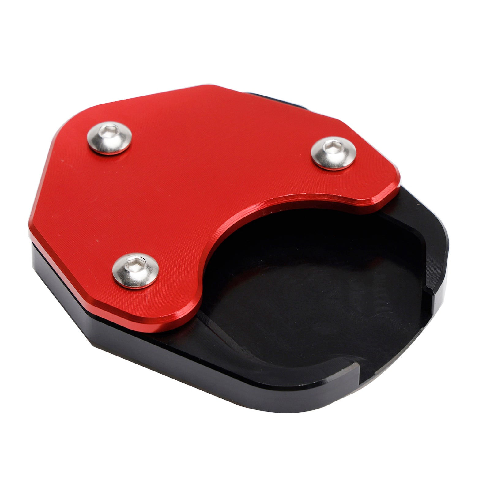 Razširjena podloga za stojalo za Tiger Sport 660 (2022-2025)