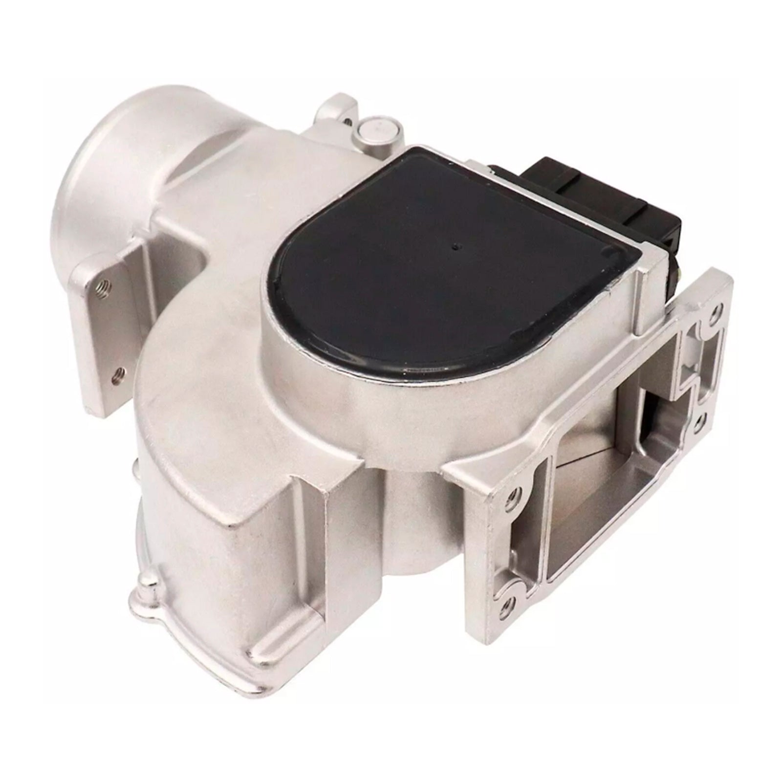 Sensore di flusso d'aria di massa MAF 22250-65010 per pick-up Toyota 3.0L (1991-1995)