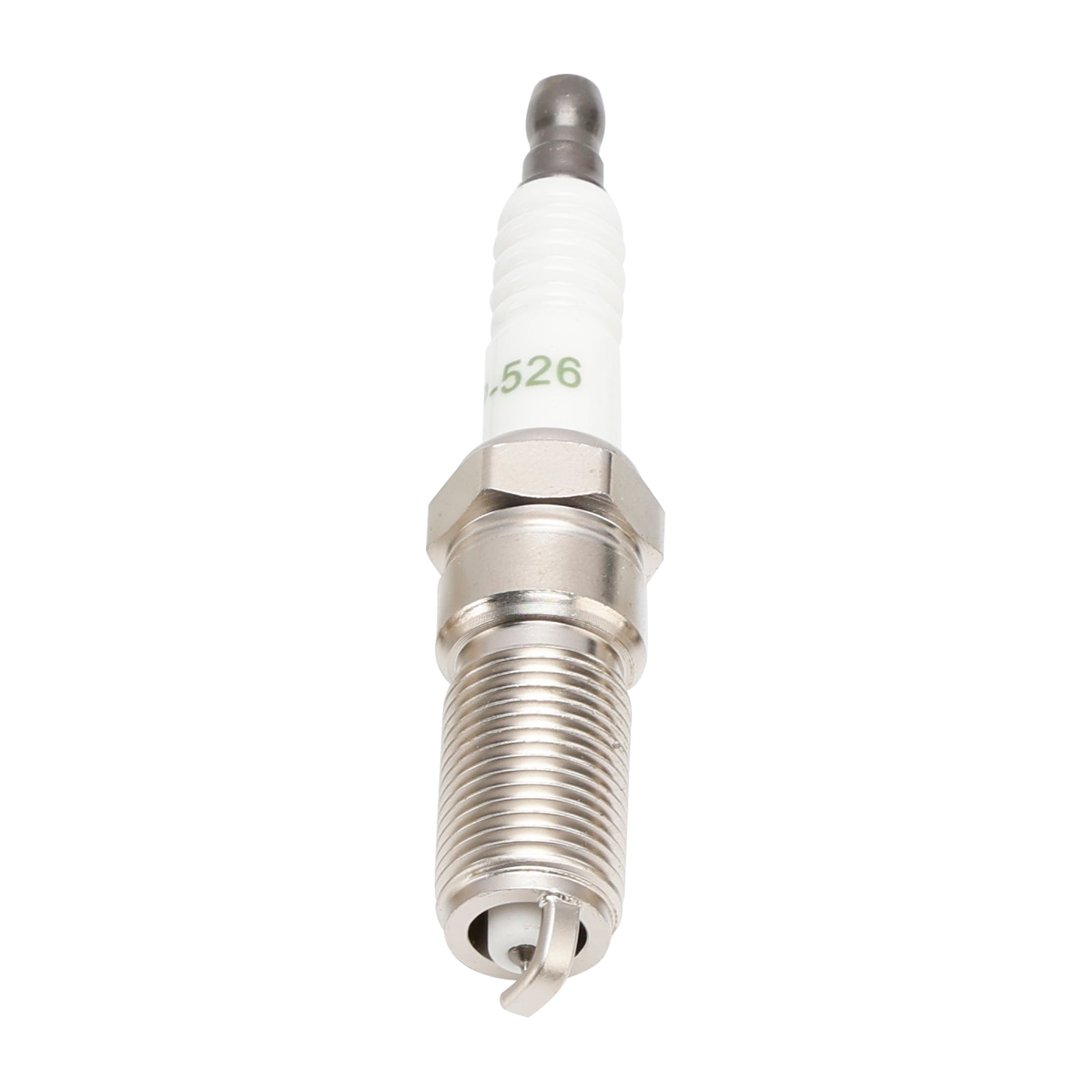 8 bobine di accensione + 16 candele + 8 cavi UF631 UF639 per Ford F150 6.2L 10-17