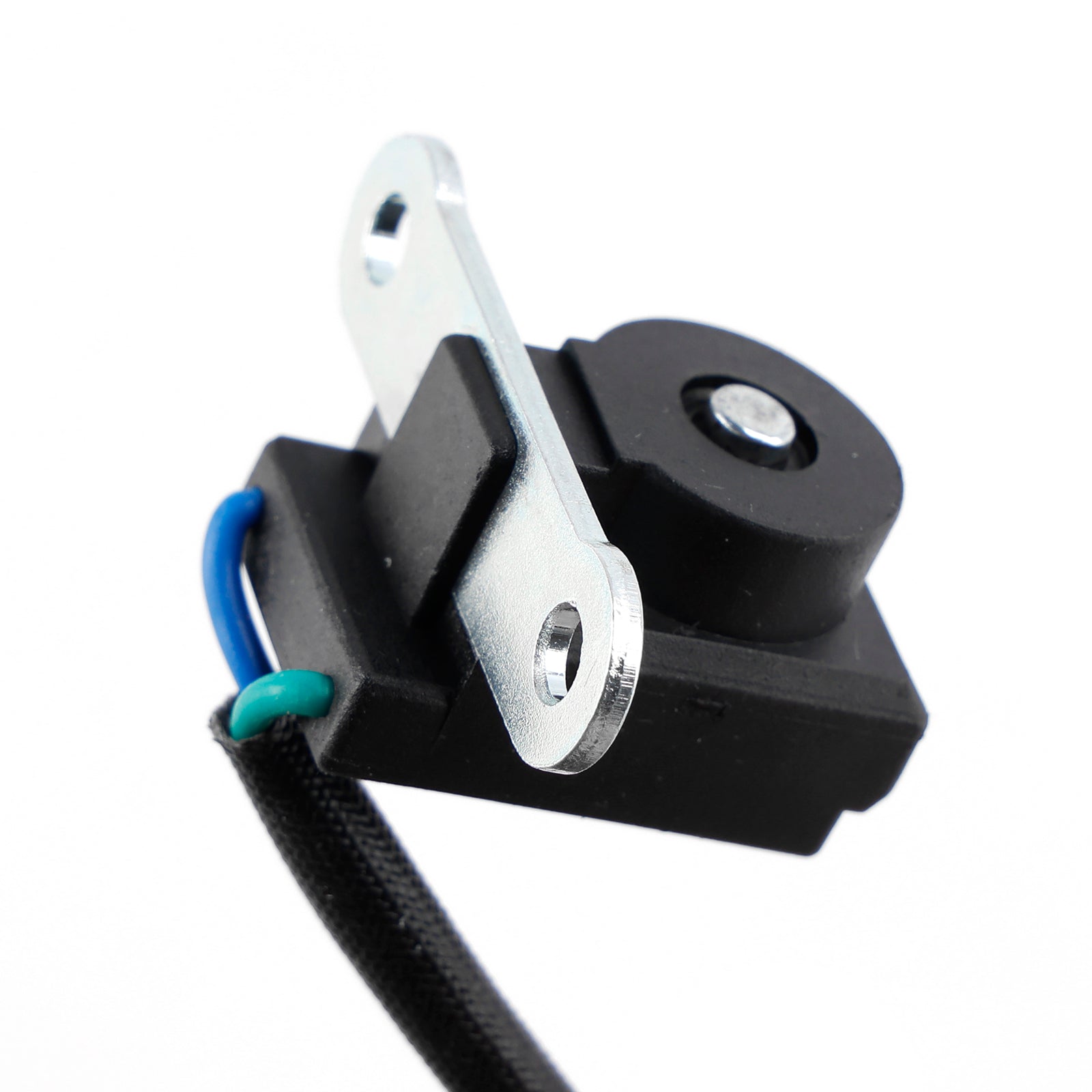 Komplet tesnil statorja regulatorja za SYM Citycom 300i S (LL30W1H-EU) (L5) 2015 31120-L3A-000 31600-LEA-010