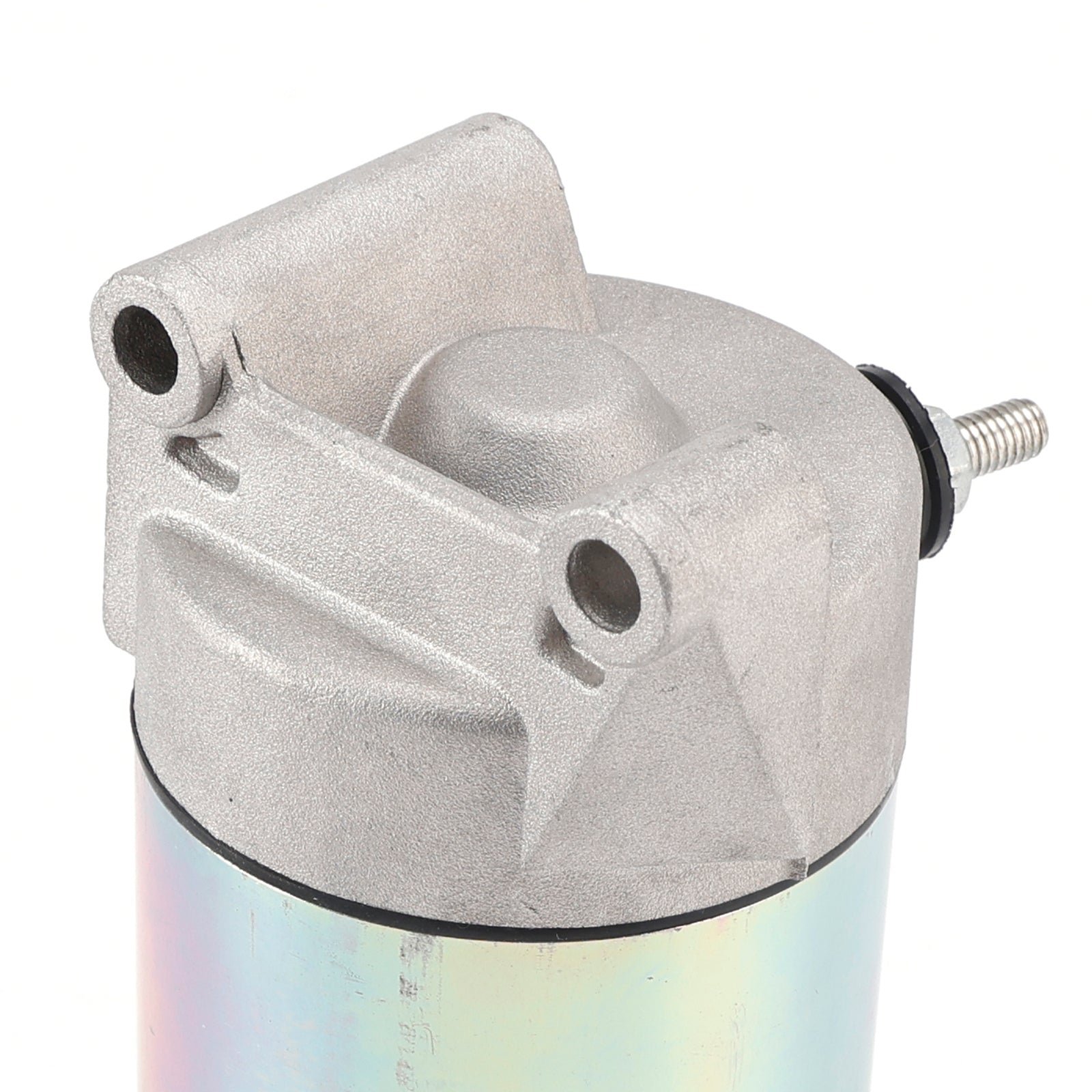 Démarreur pour moteur Veloci Xeverus 300 (2024-2025) - Référence : 707003001 / 70-7003-001
