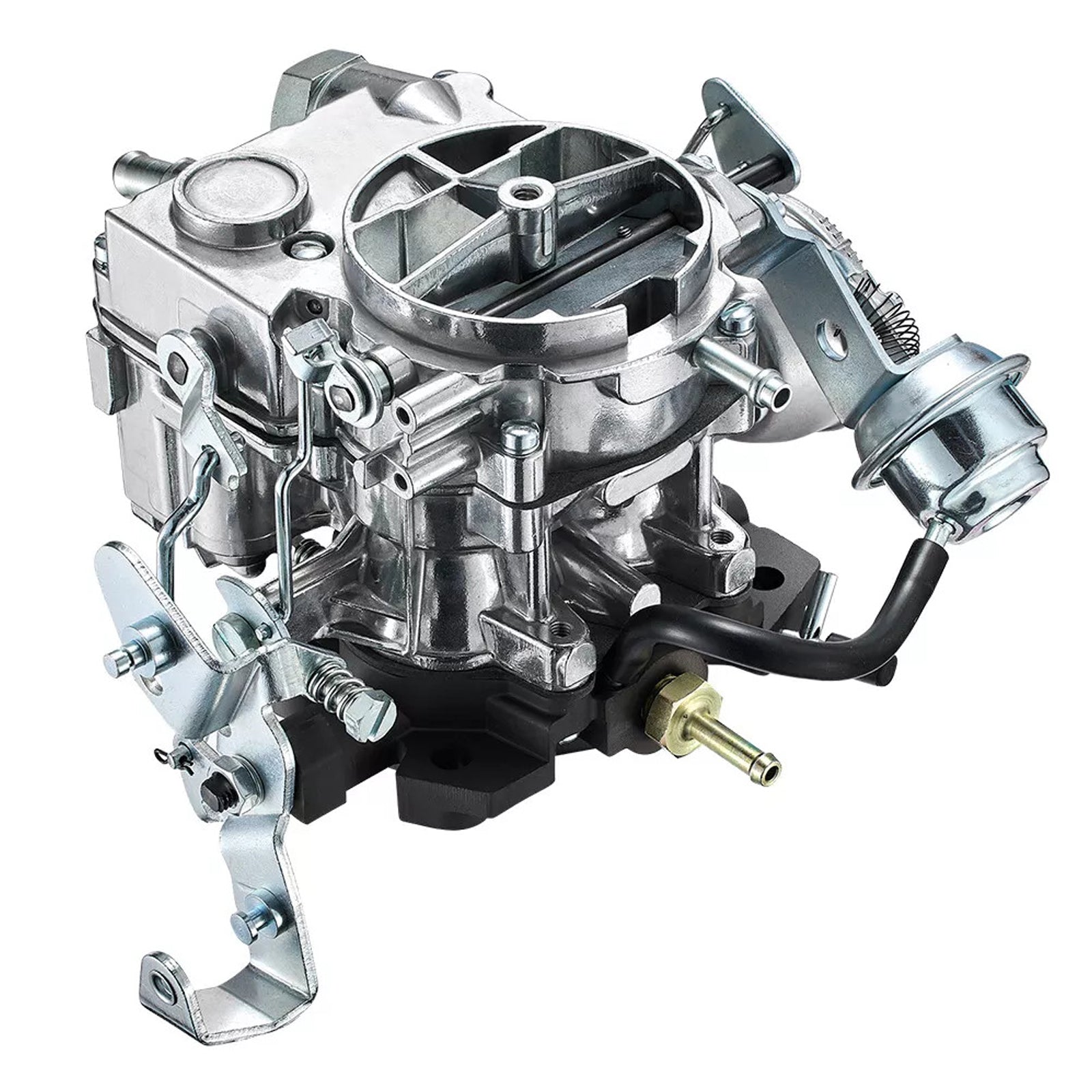 Carburatore a 2 barili per Chevrolet K5 Blazer 1975-1980 Carby 17054616 CA-22-3174R