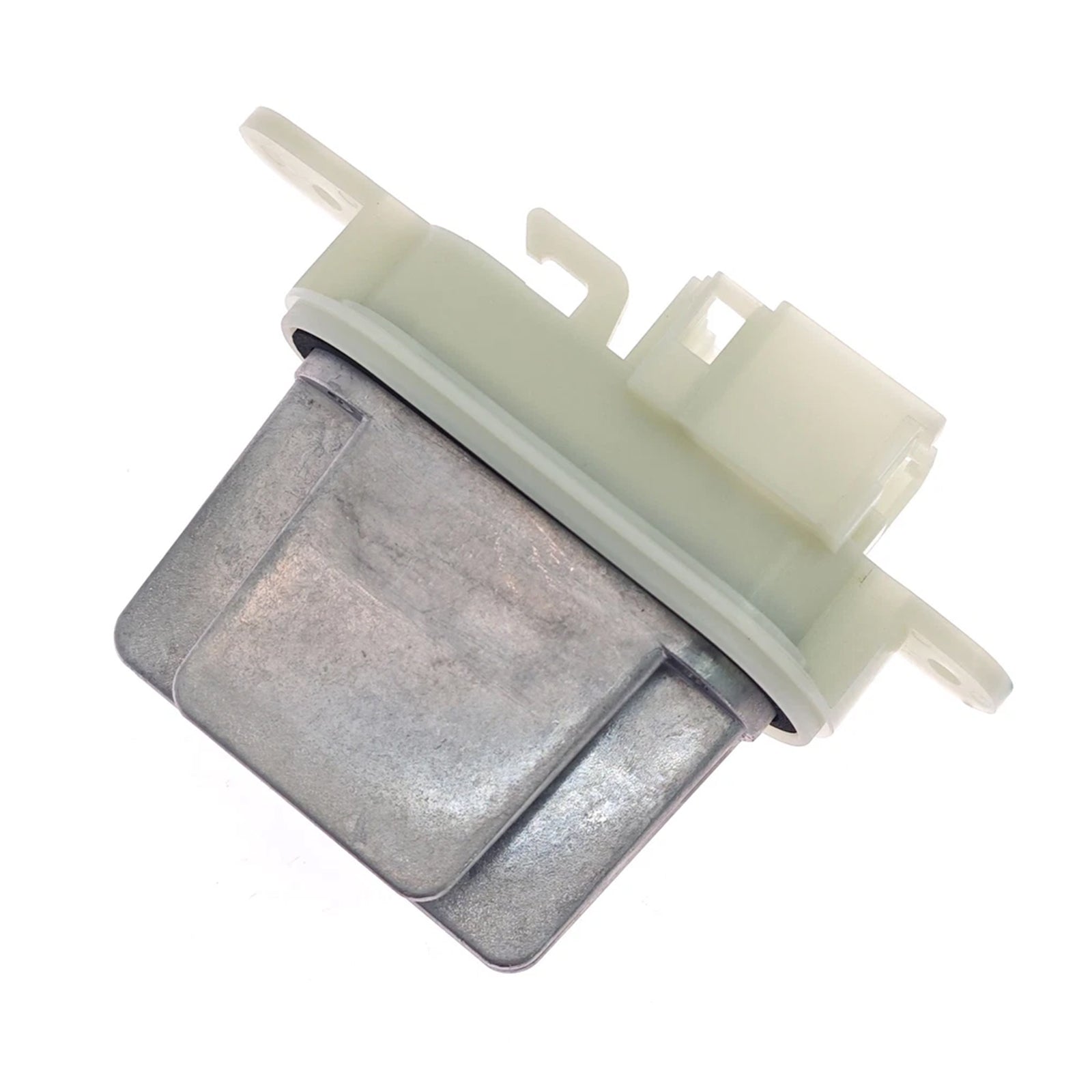 Modulo di controllo ventola riscaldatore e resistenza motore ventilatore 52426558 per Renault 07-15