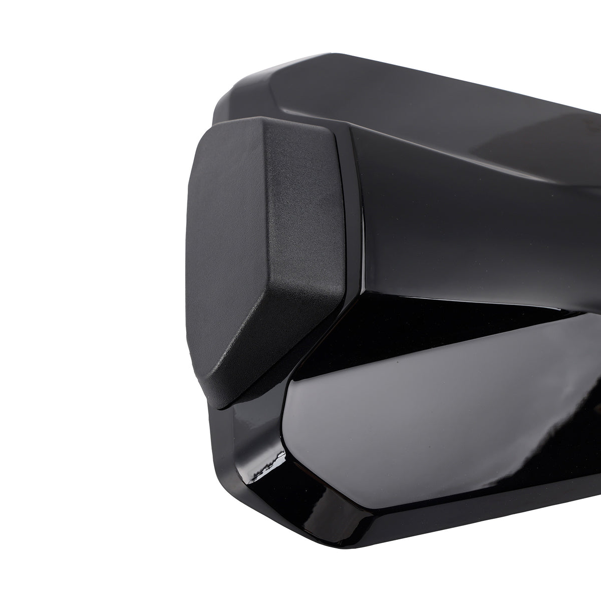 Capot de selle passager arrière pour 1290 Super Duke R 2020-2023