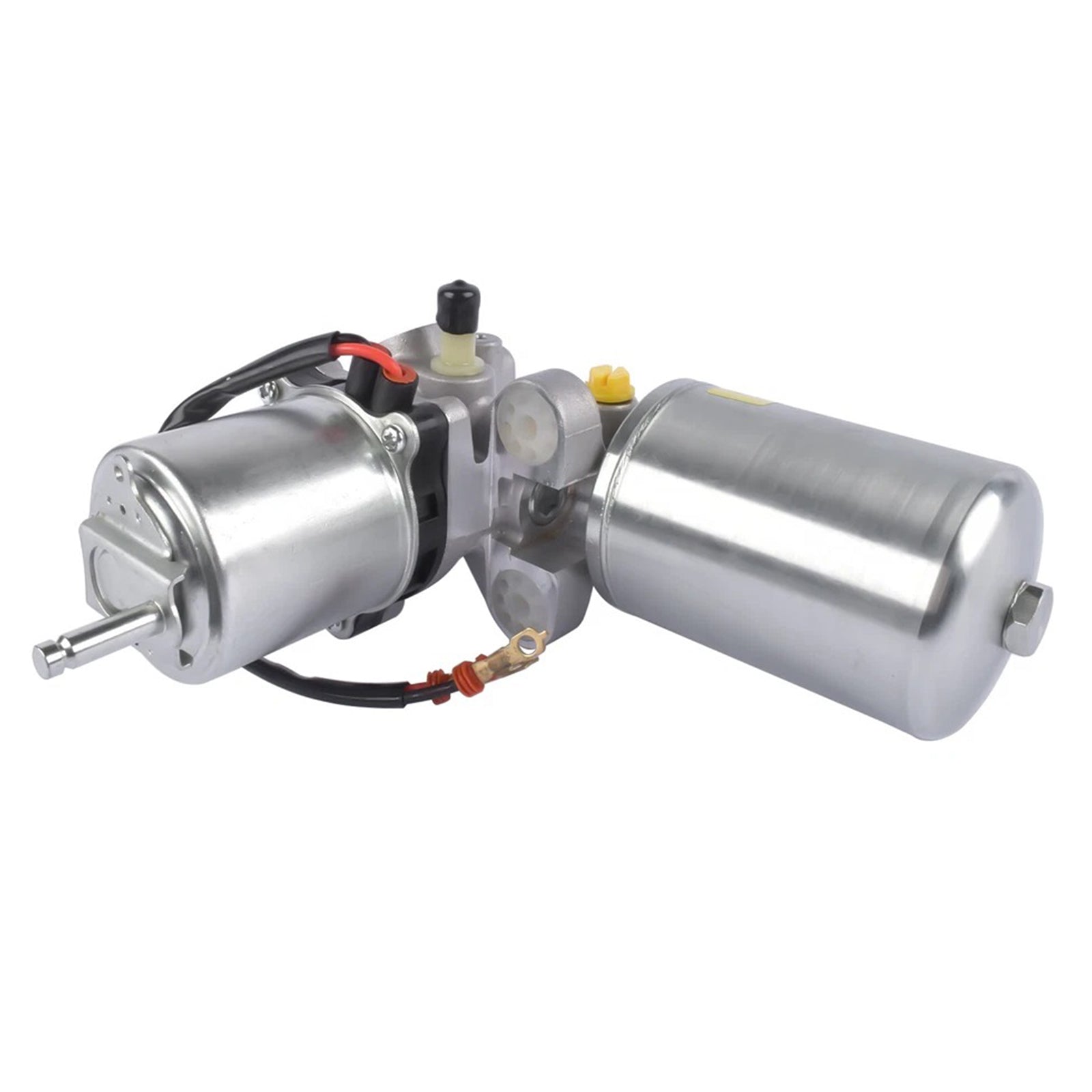 Sklop črpalke za ojačevalnik zavor ABS z akumulatorjem za Toyota Hilux Surf/4RUNNER 2004-2009 GRN2# UZN2# 47070-60050